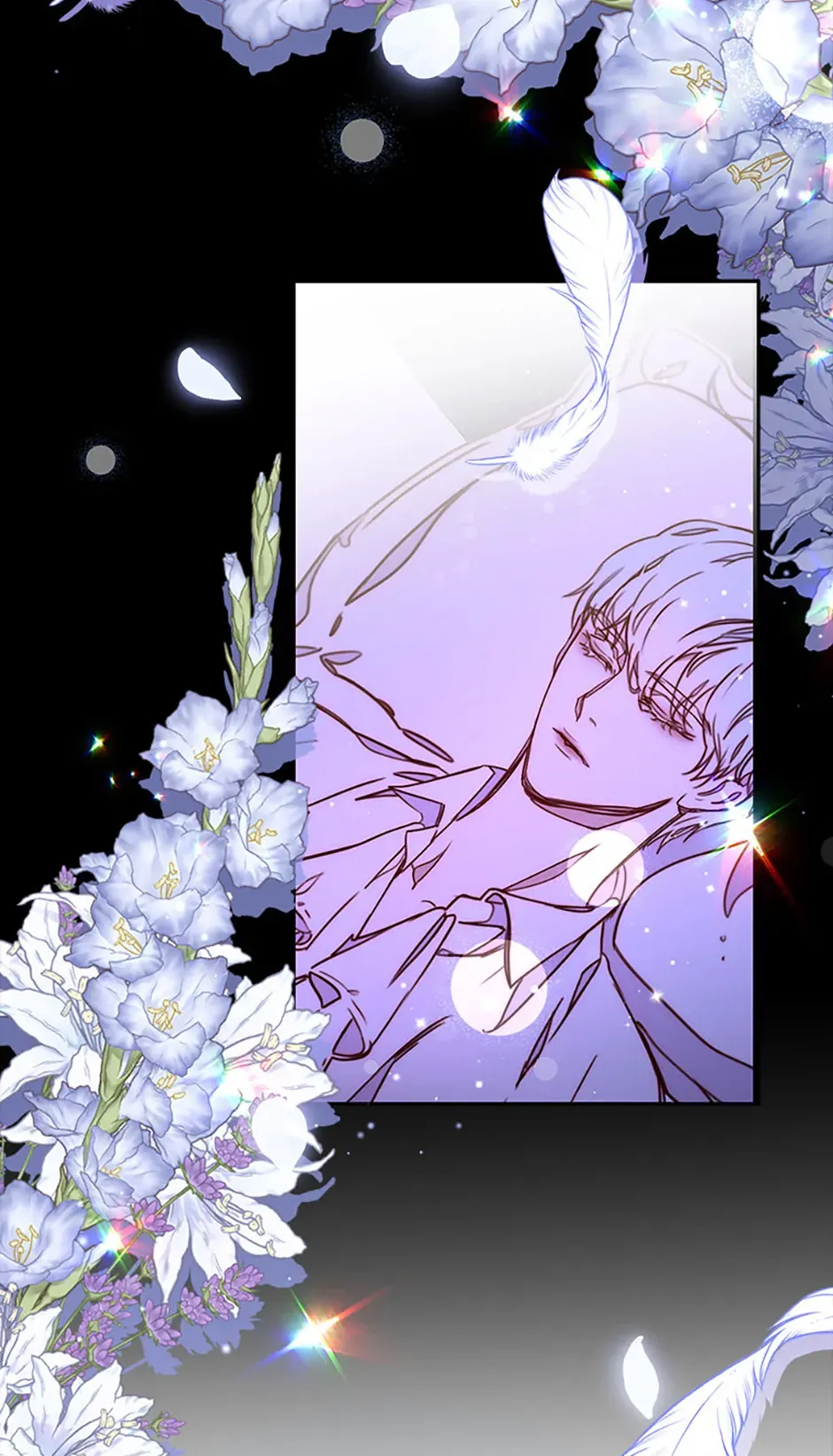 Please, Forget About Vivian Chapter 19 Online - página 3