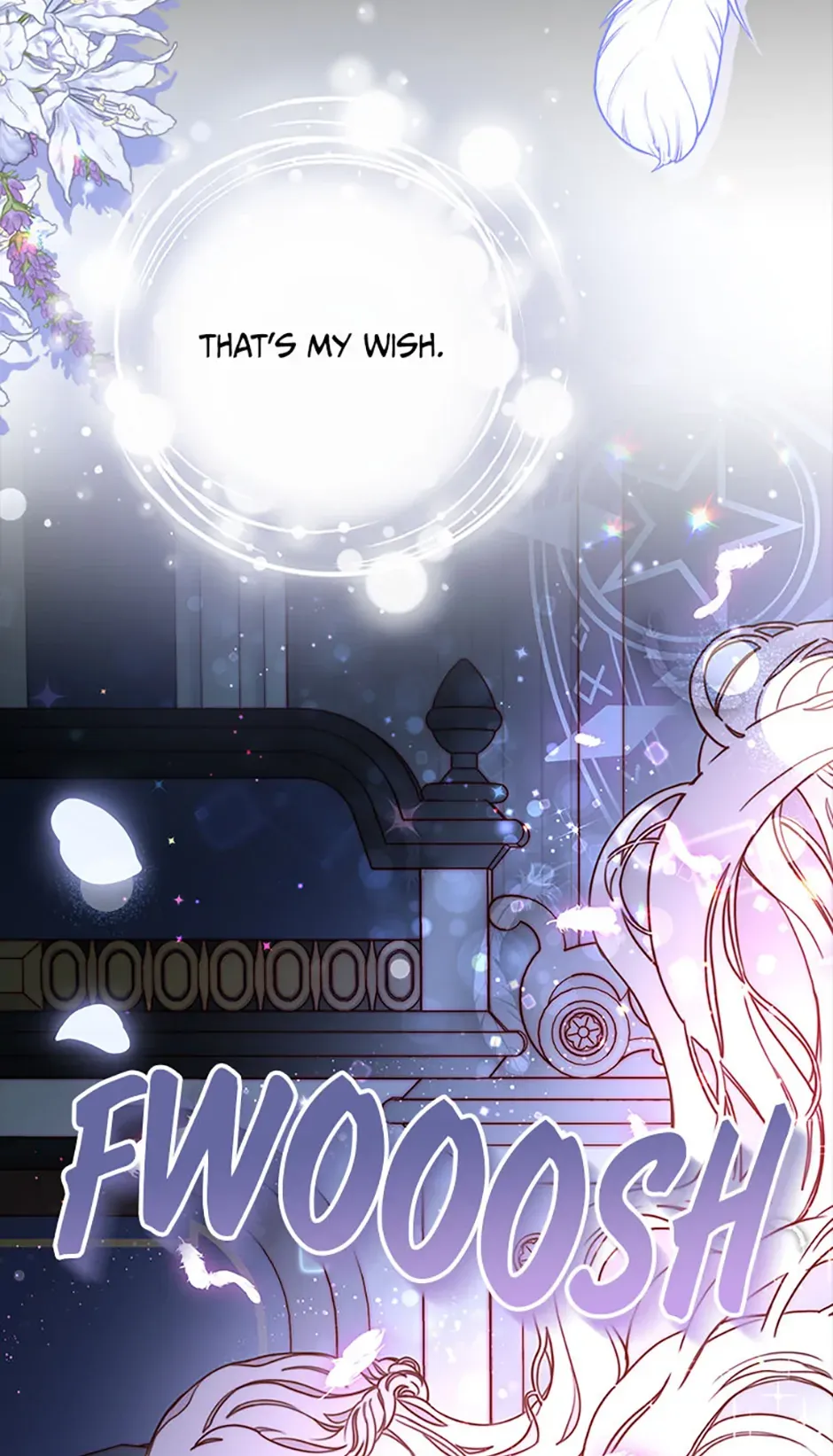 Please, Forget About Vivian Chapter 19 Online - página 4