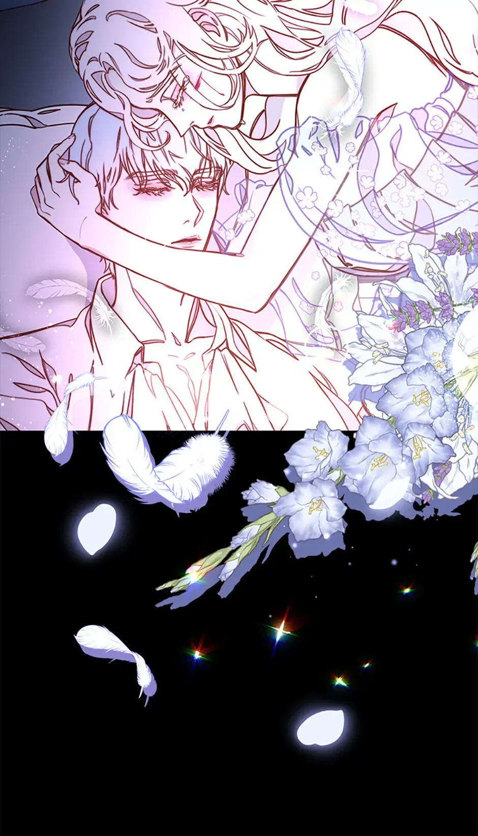 Please, Forget About Vivian Chapter 19 Online - página 5