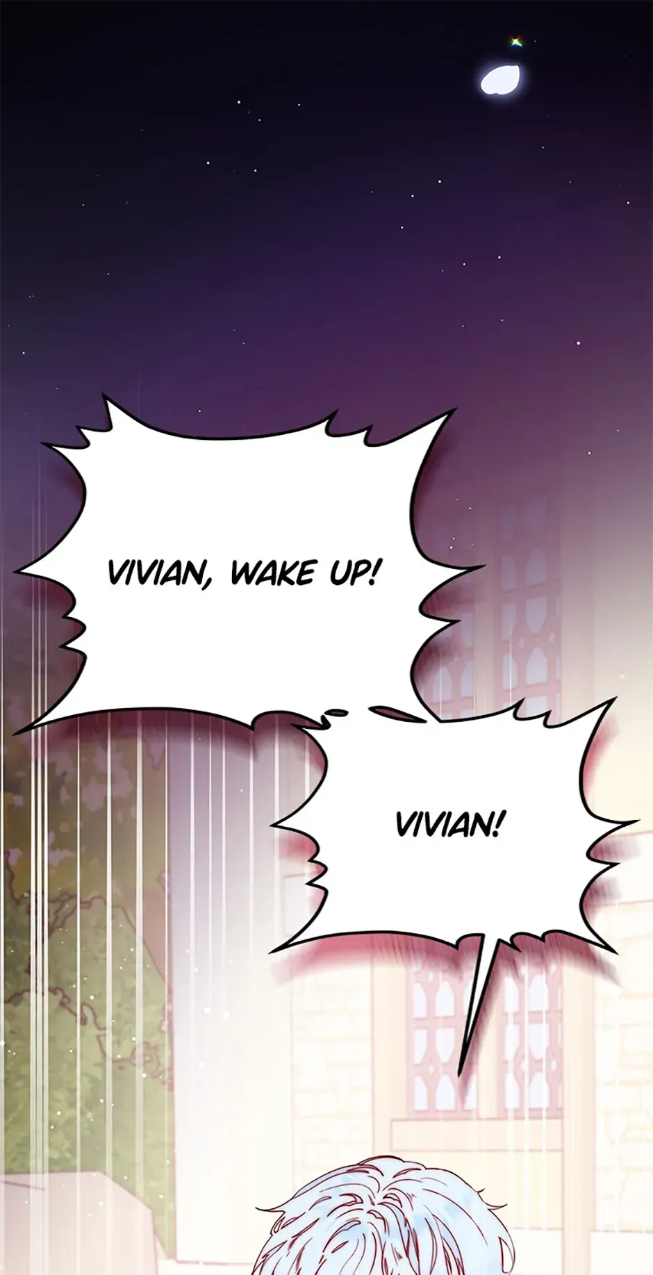 Please, Forget About Vivian Chapter 19 Online - página 6