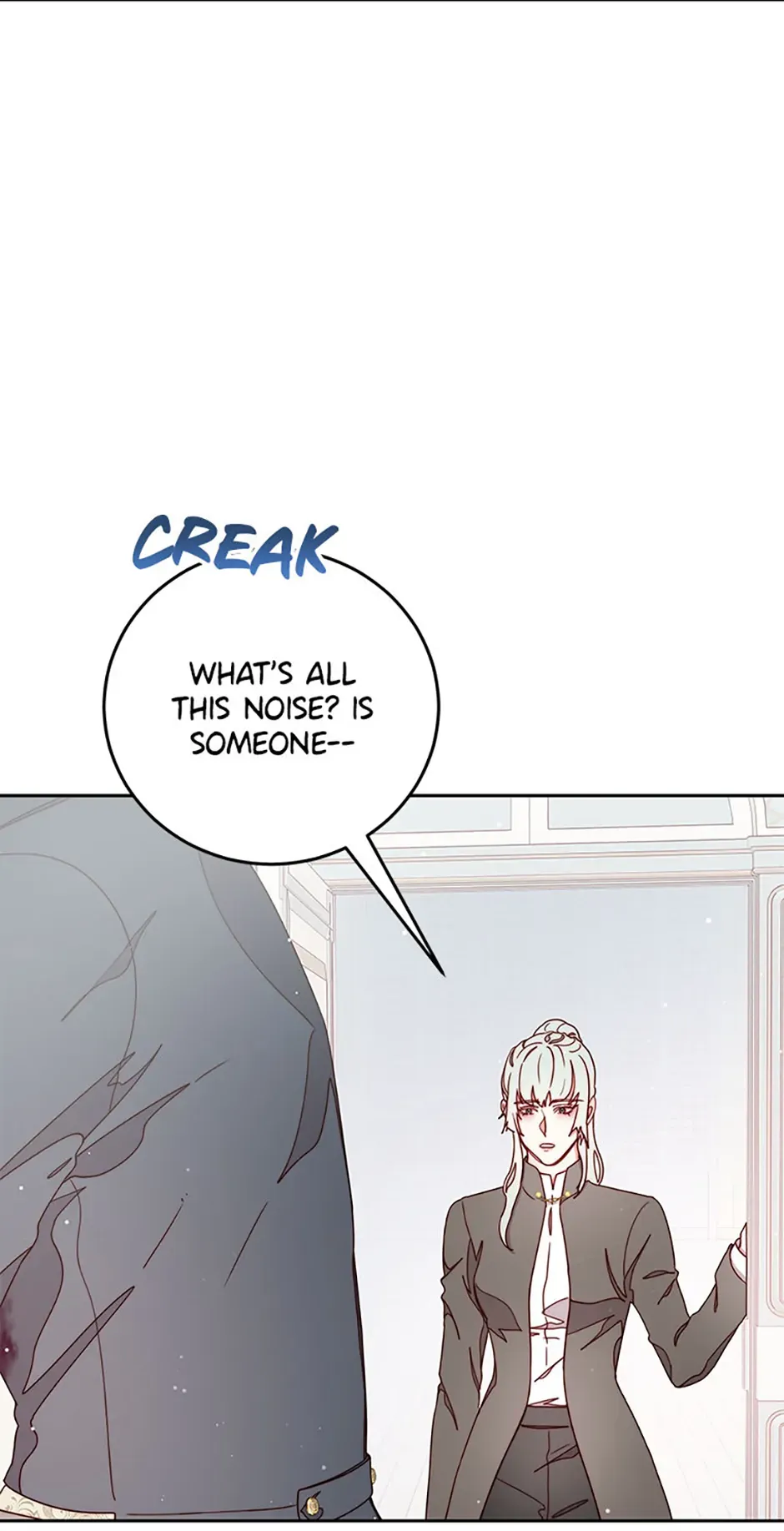 Please, Forget About Vivian Chapter 19 Online - página 8