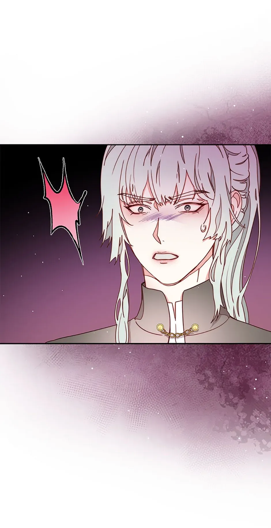 Please, Forget About Vivian Chapter 19 Online - página 9