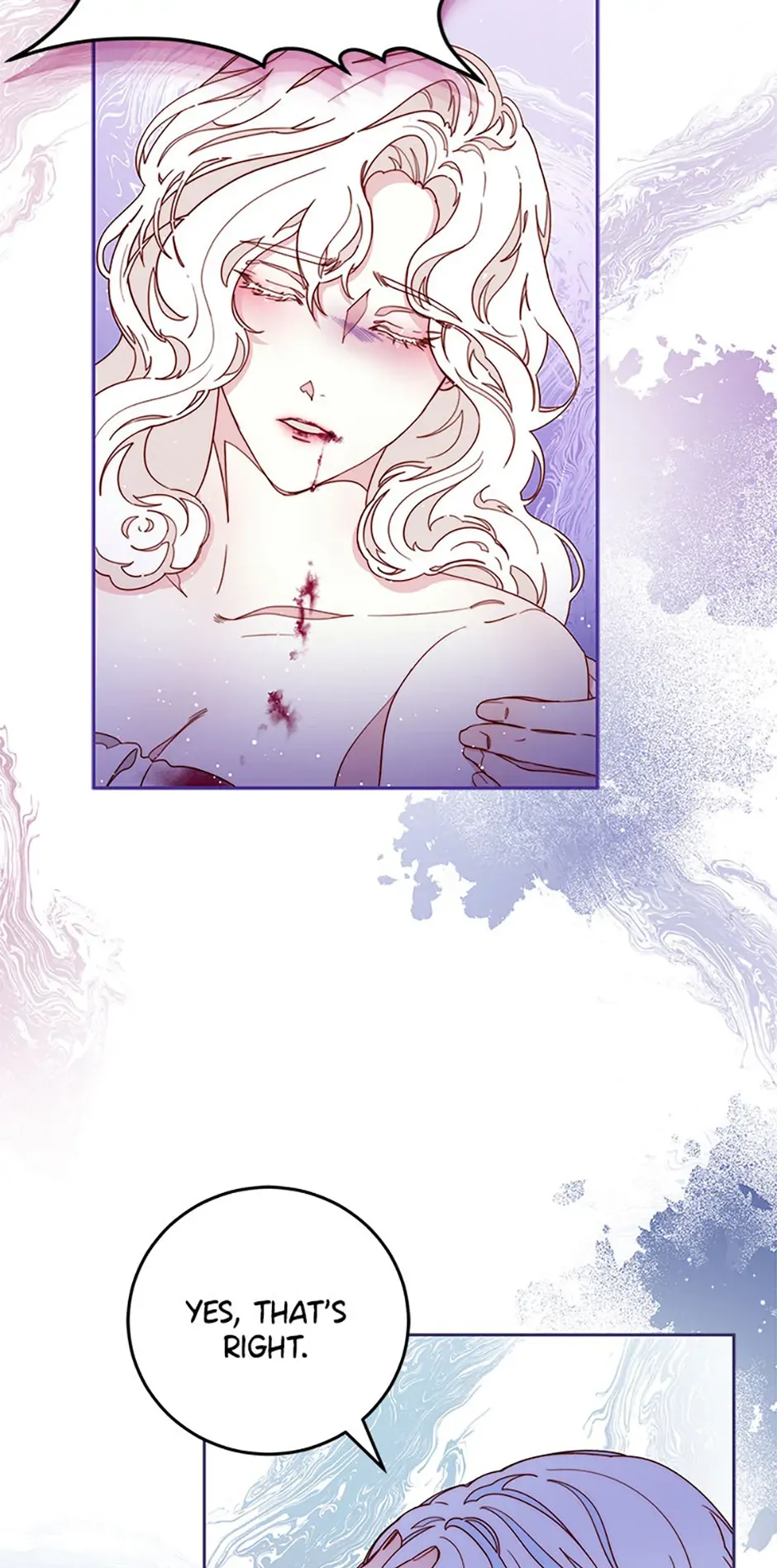 Please, Forget About Vivian Chapter 19 Online - página 14