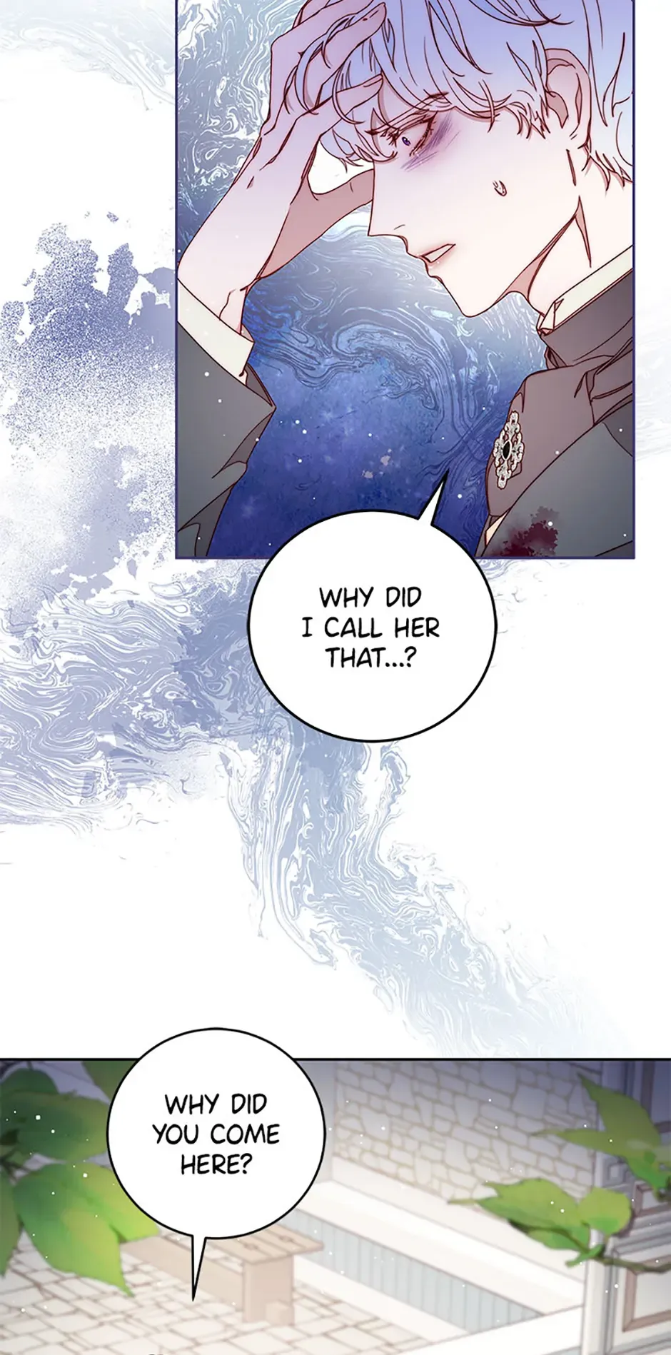 Please, Forget About Vivian Chapter 19 Online - página 15