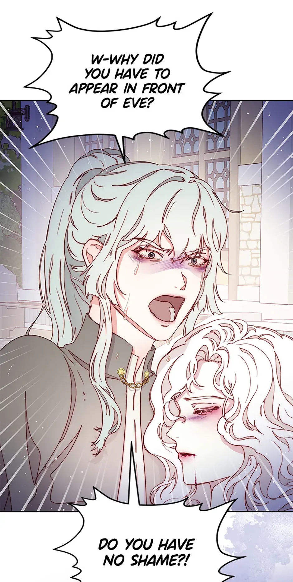 Please, Forget About Vivian Chapter 19 Online - página 17
