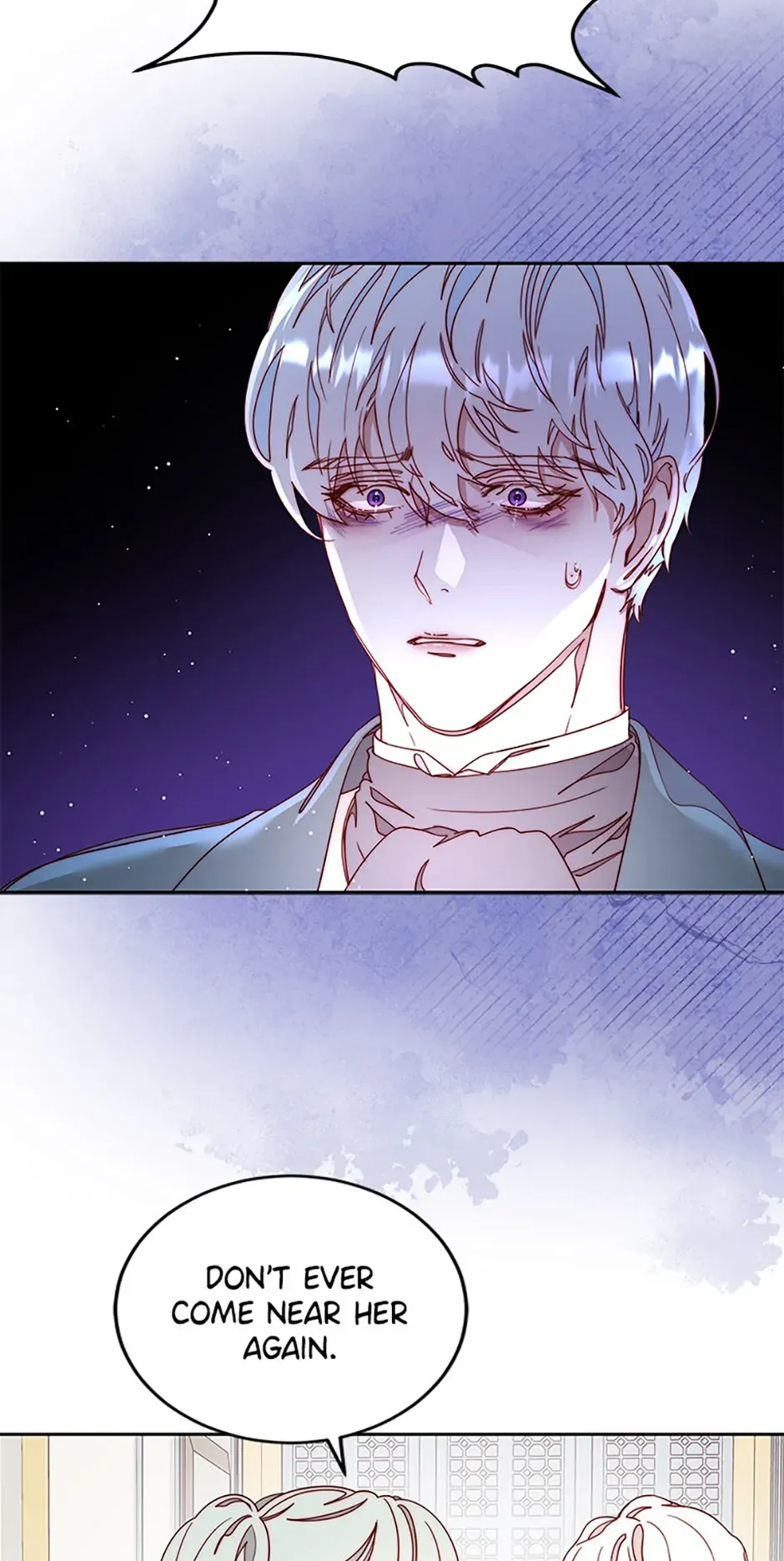 Please, Forget About Vivian Chapter 19 Online - página 18