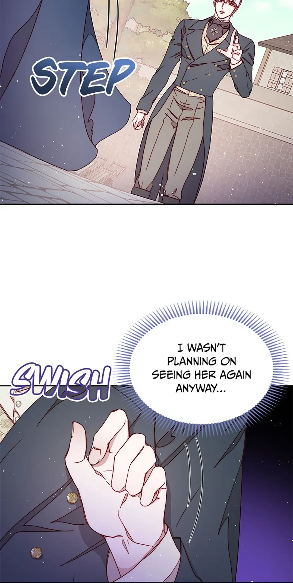 Please, Forget About Vivian Chapter 19 Online - página 20