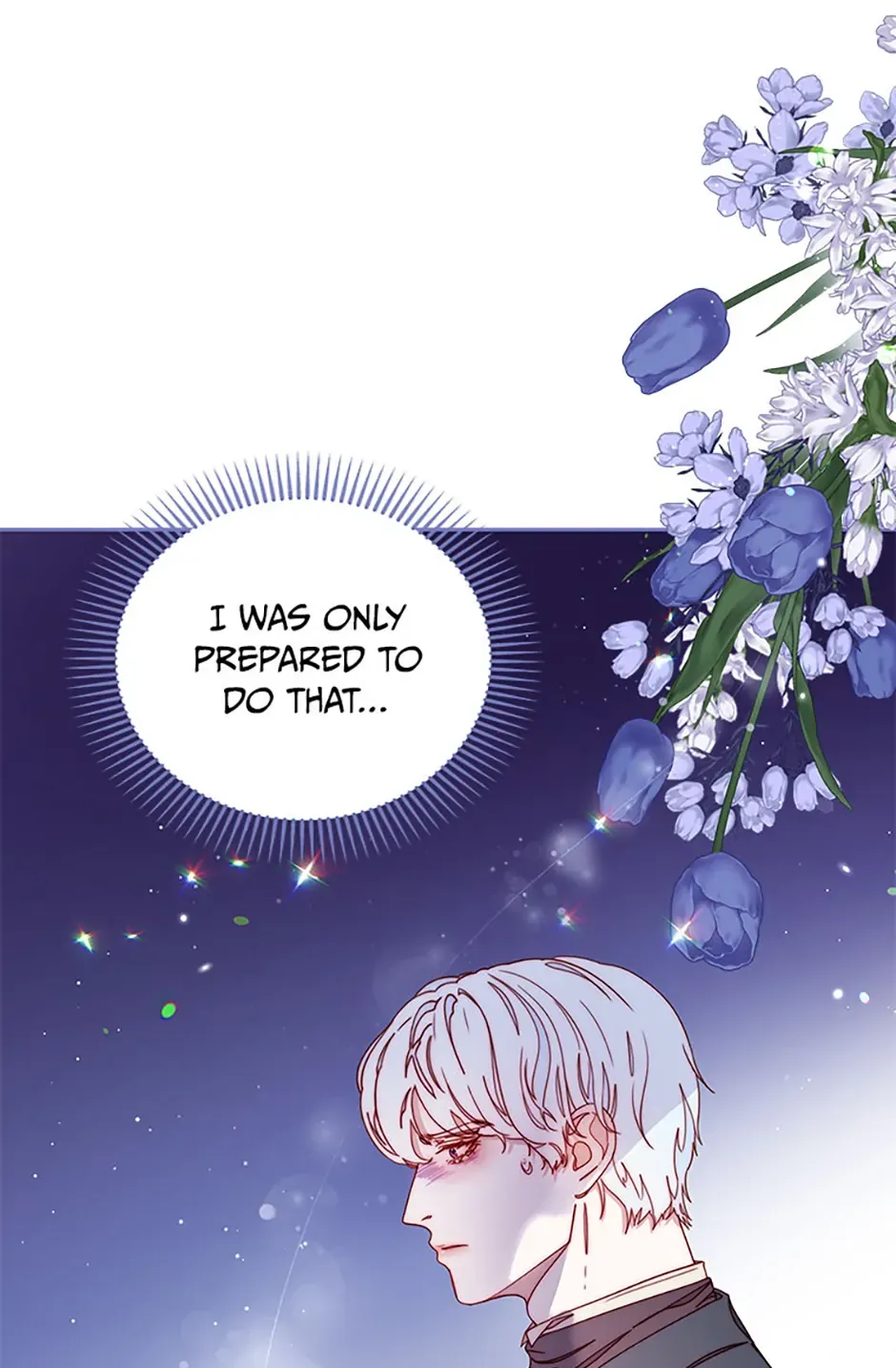 Please, Forget About Vivian Chapter 19 Online - página 21