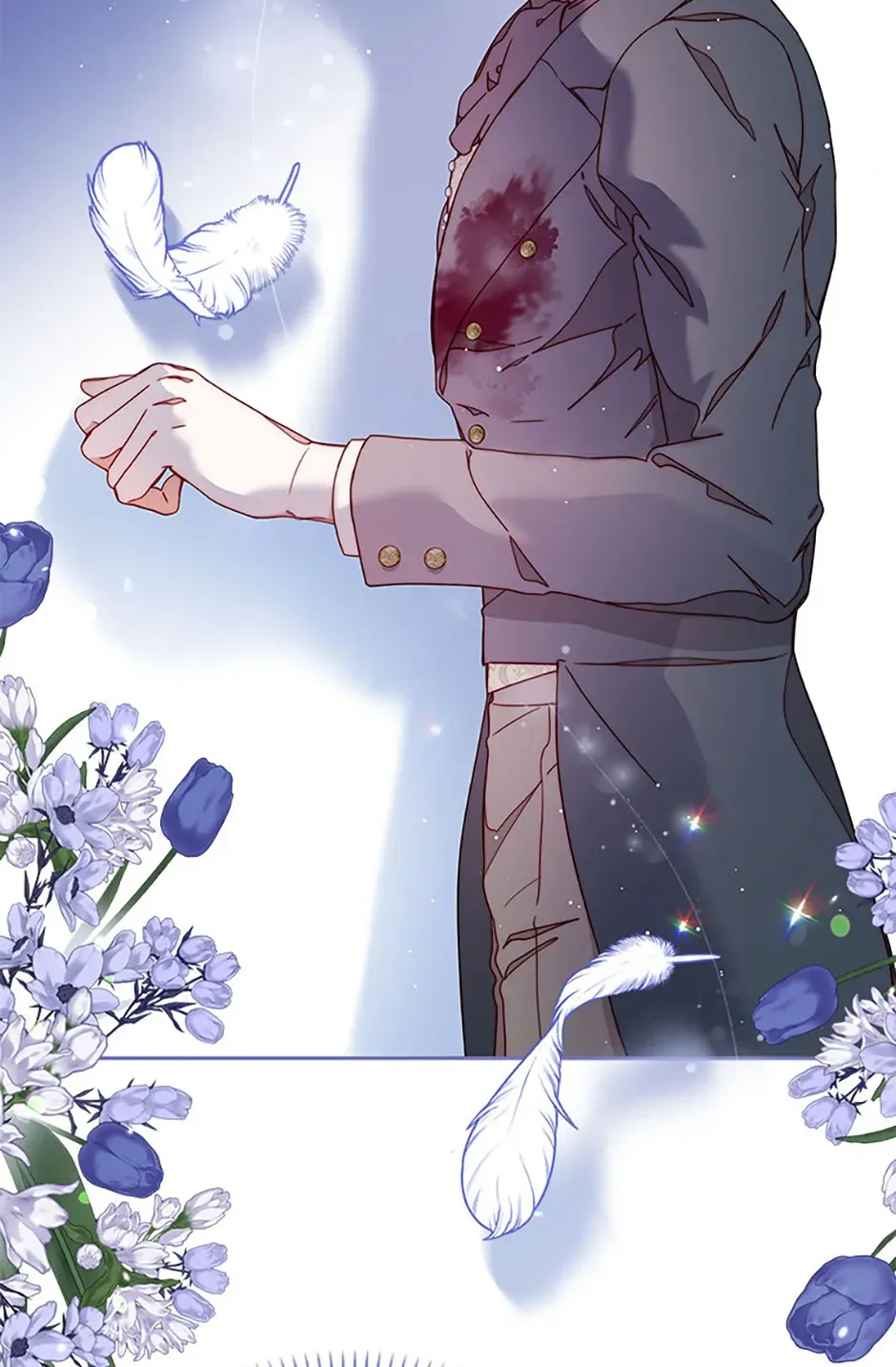 Please, Forget About Vivian Chapter 19 Online - página 22