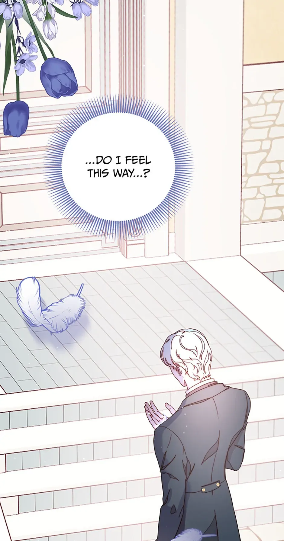Please, Forget About Vivian Chapter 19 Online - página 25