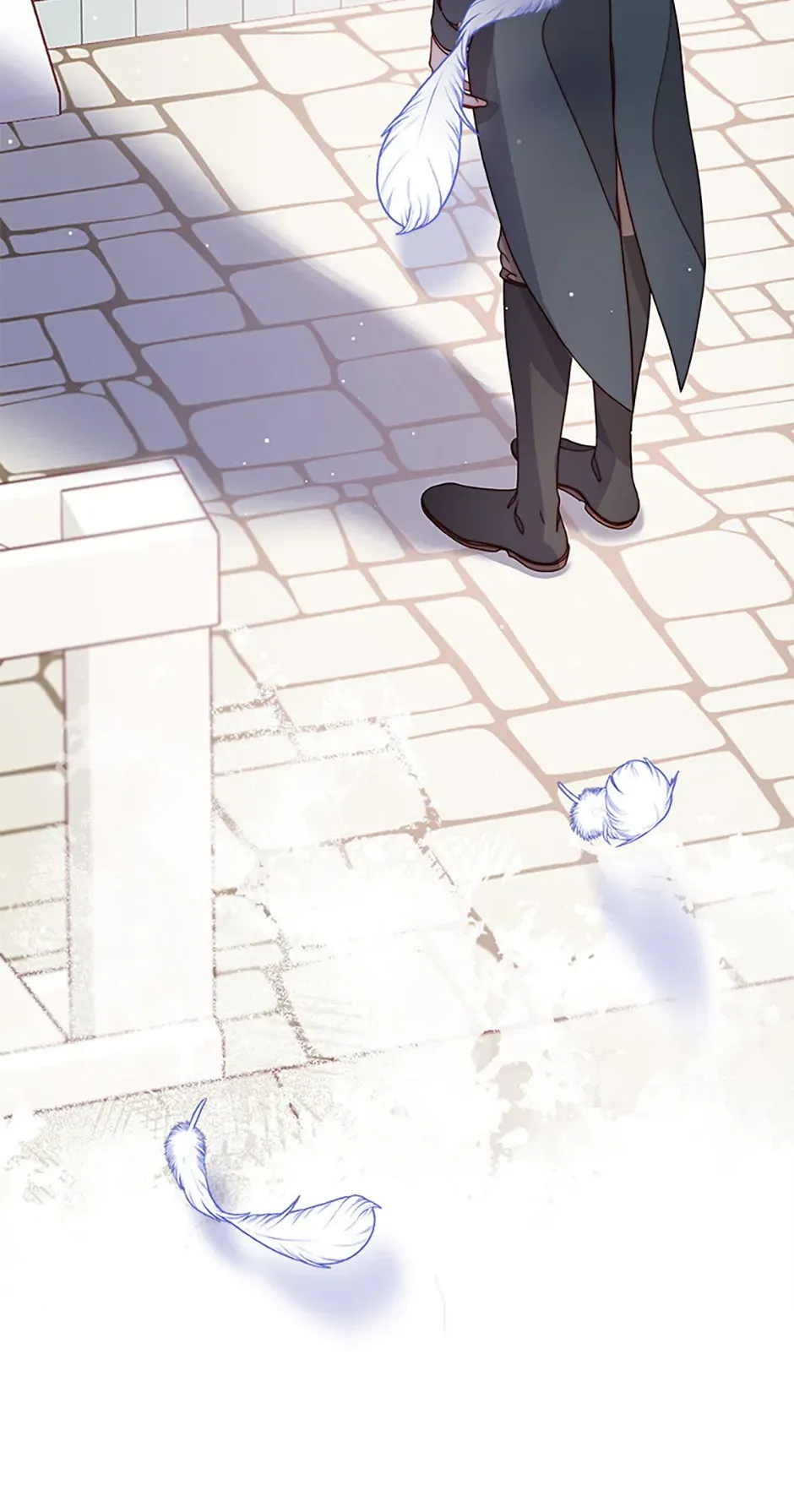 Please, Forget About Vivian Chapter 19 Online - página 26