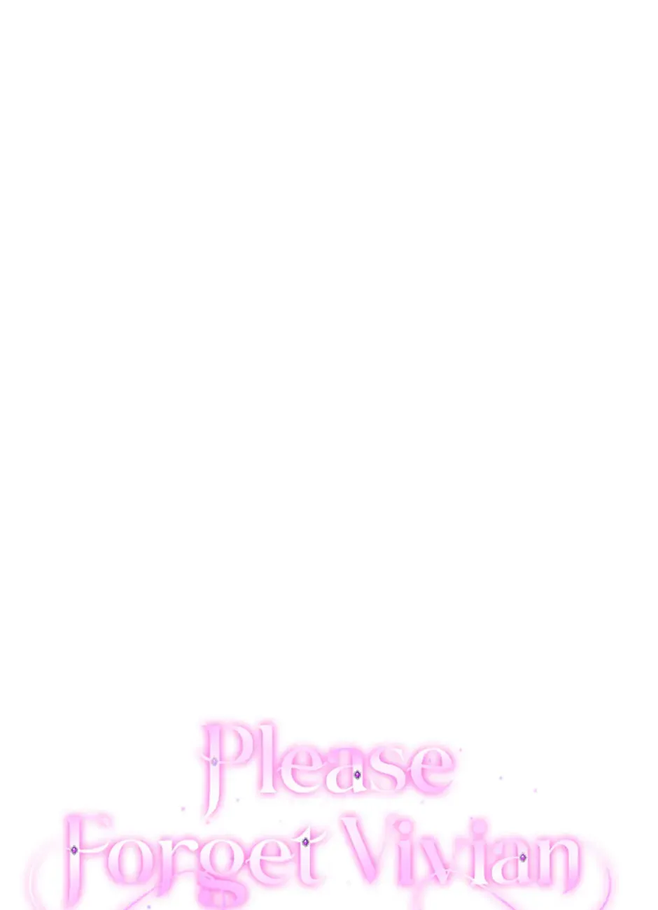 Please, Forget About Vivian Chapter 19 Online - página 27