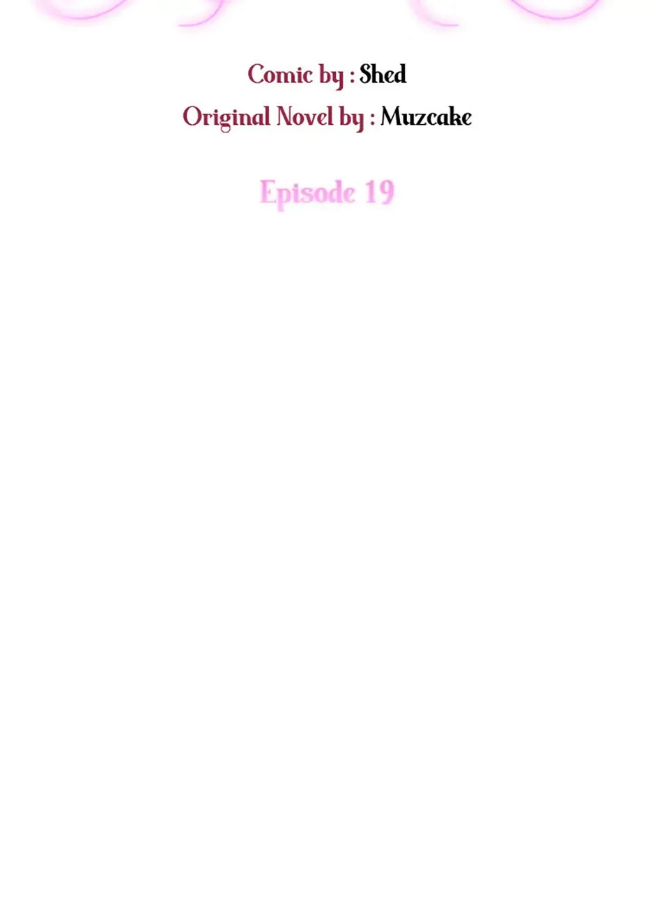 Please, Forget About Vivian Chapter 19 Online - página 28