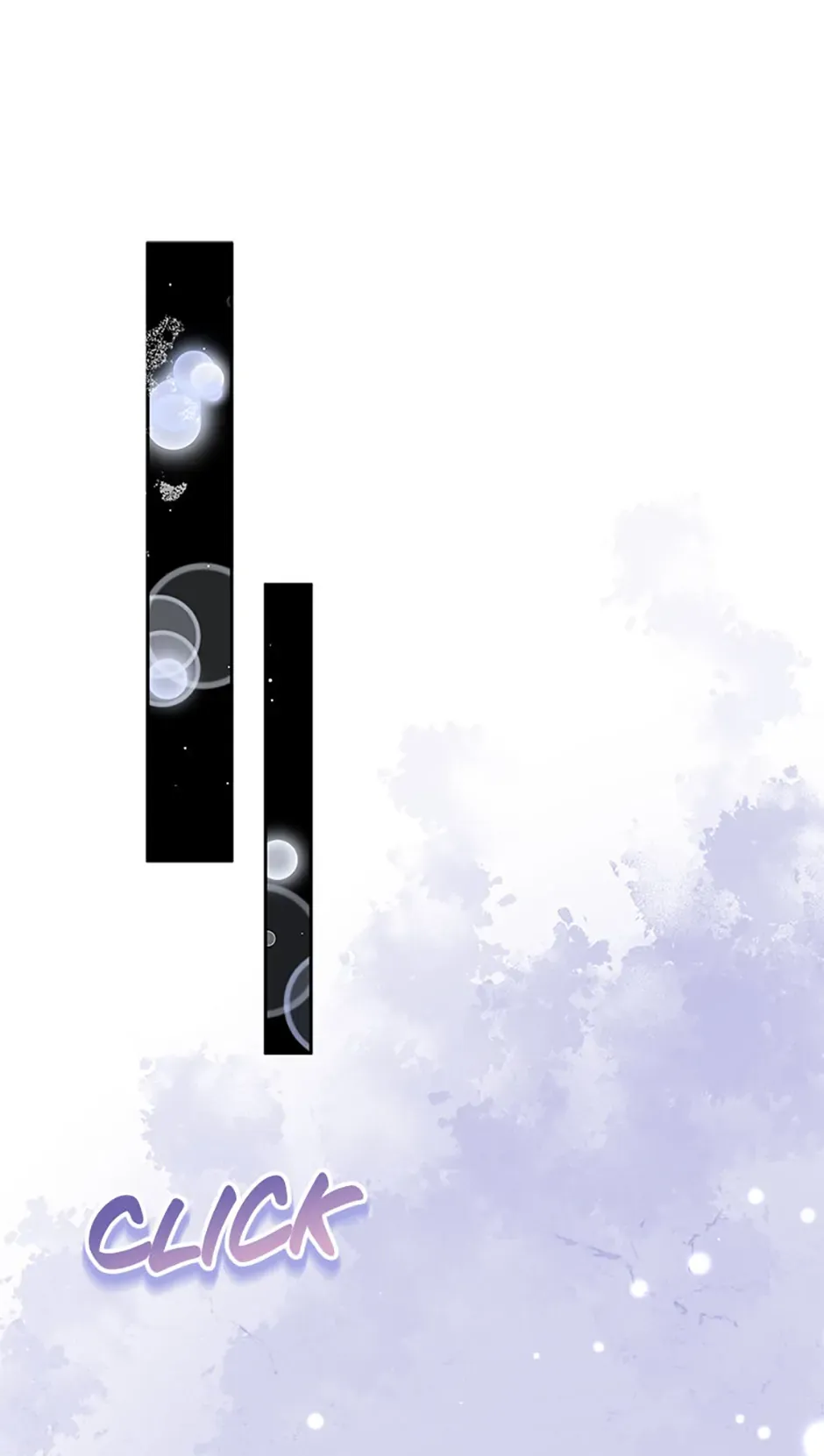 Please, Forget About Vivian Chapter 19 Online - página 29