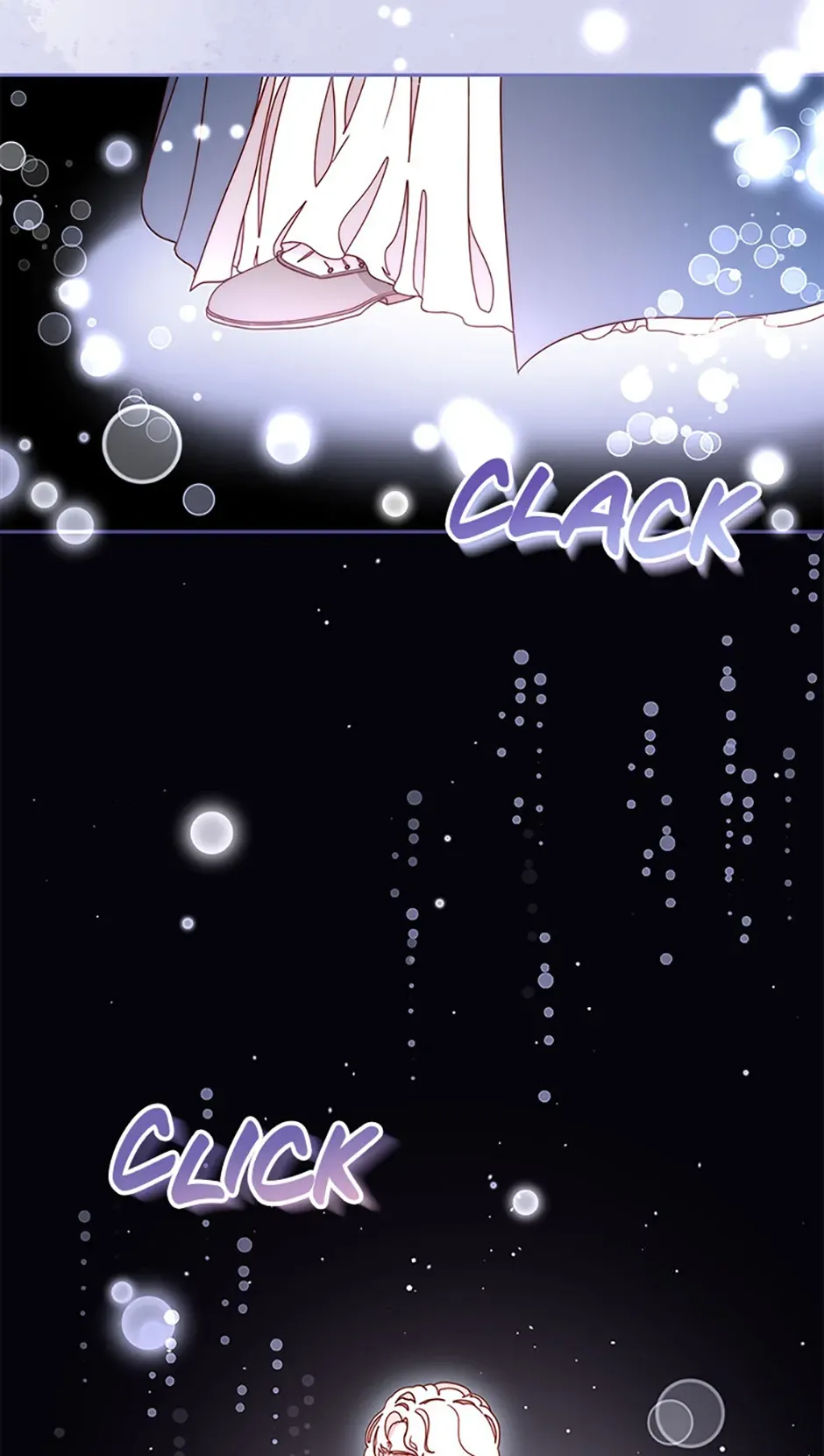 Please, Forget About Vivian Chapter 19 Online - página 30