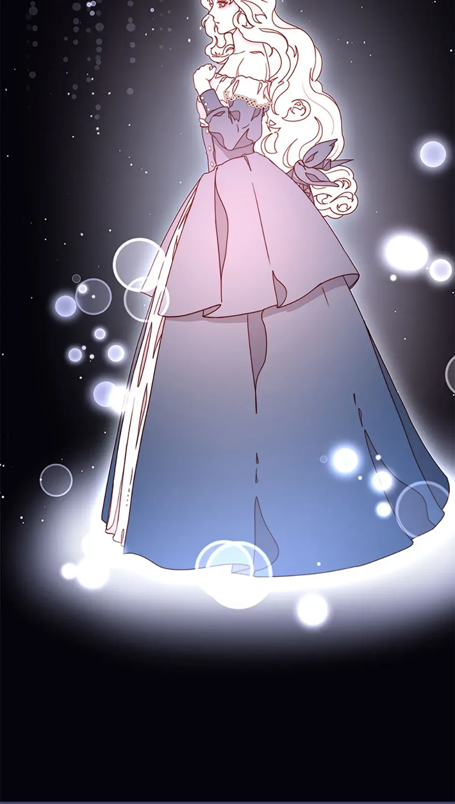 Please, Forget About Vivian Chapter 19 Online - página 31