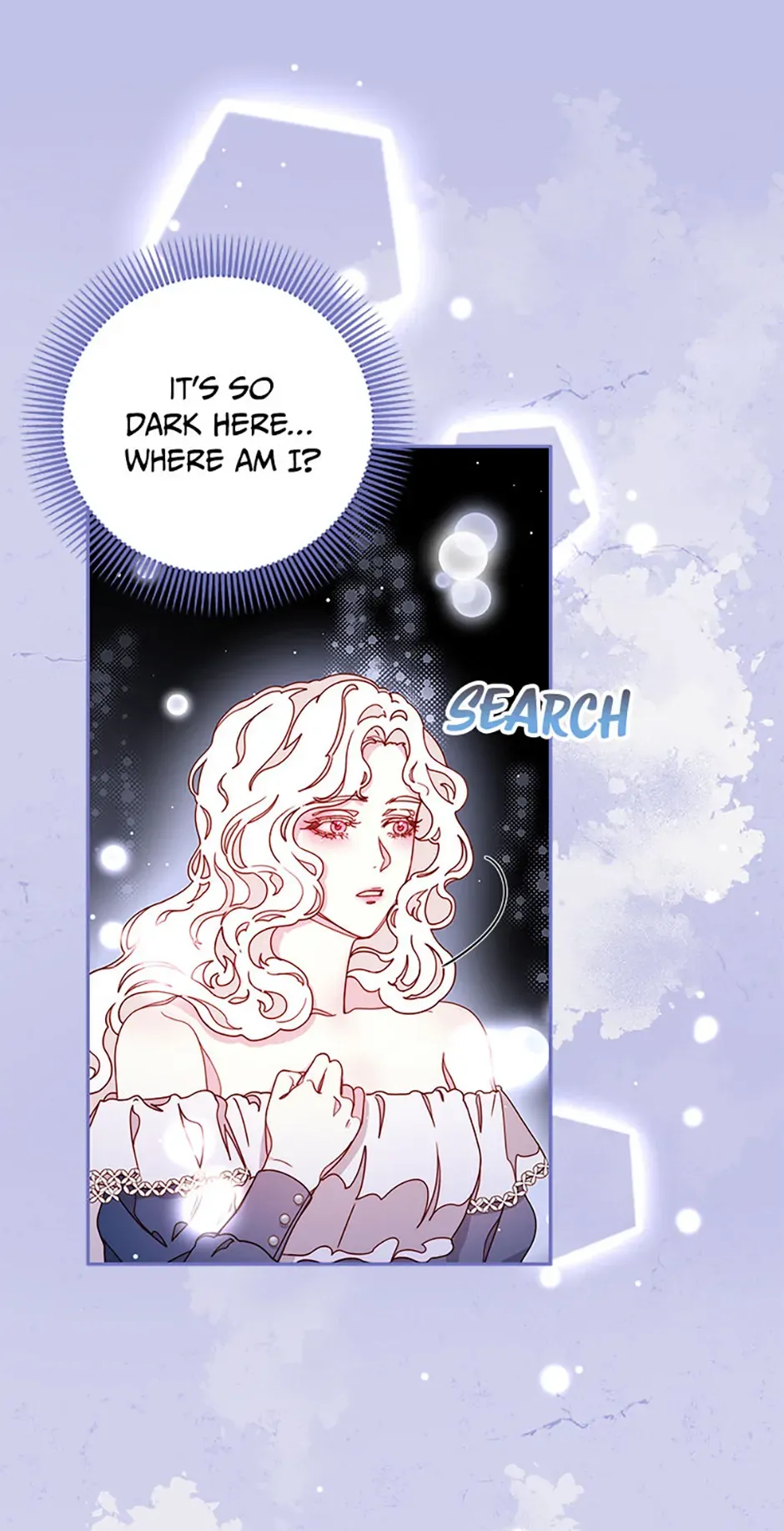 Please, Forget About Vivian Chapter 19 Online - página 32