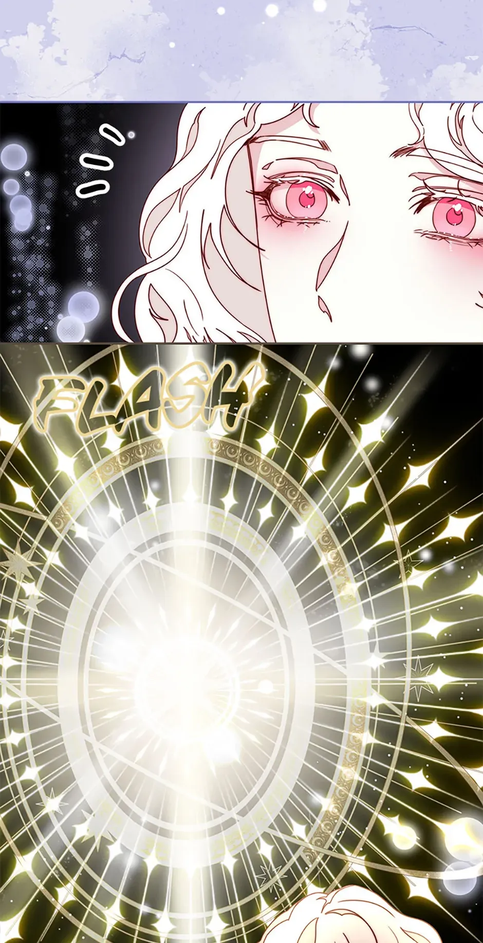 Please, Forget About Vivian Chapter 19 Online - página 33