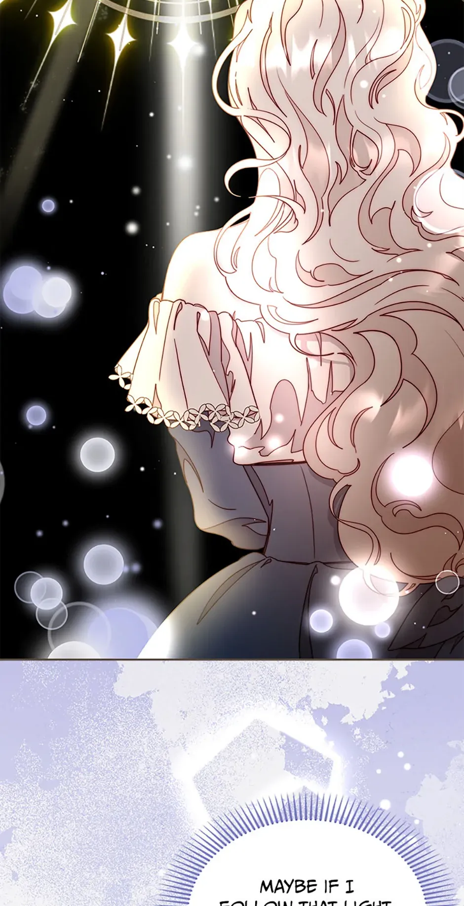 Please, Forget About Vivian Chapter 19 Online - página 34