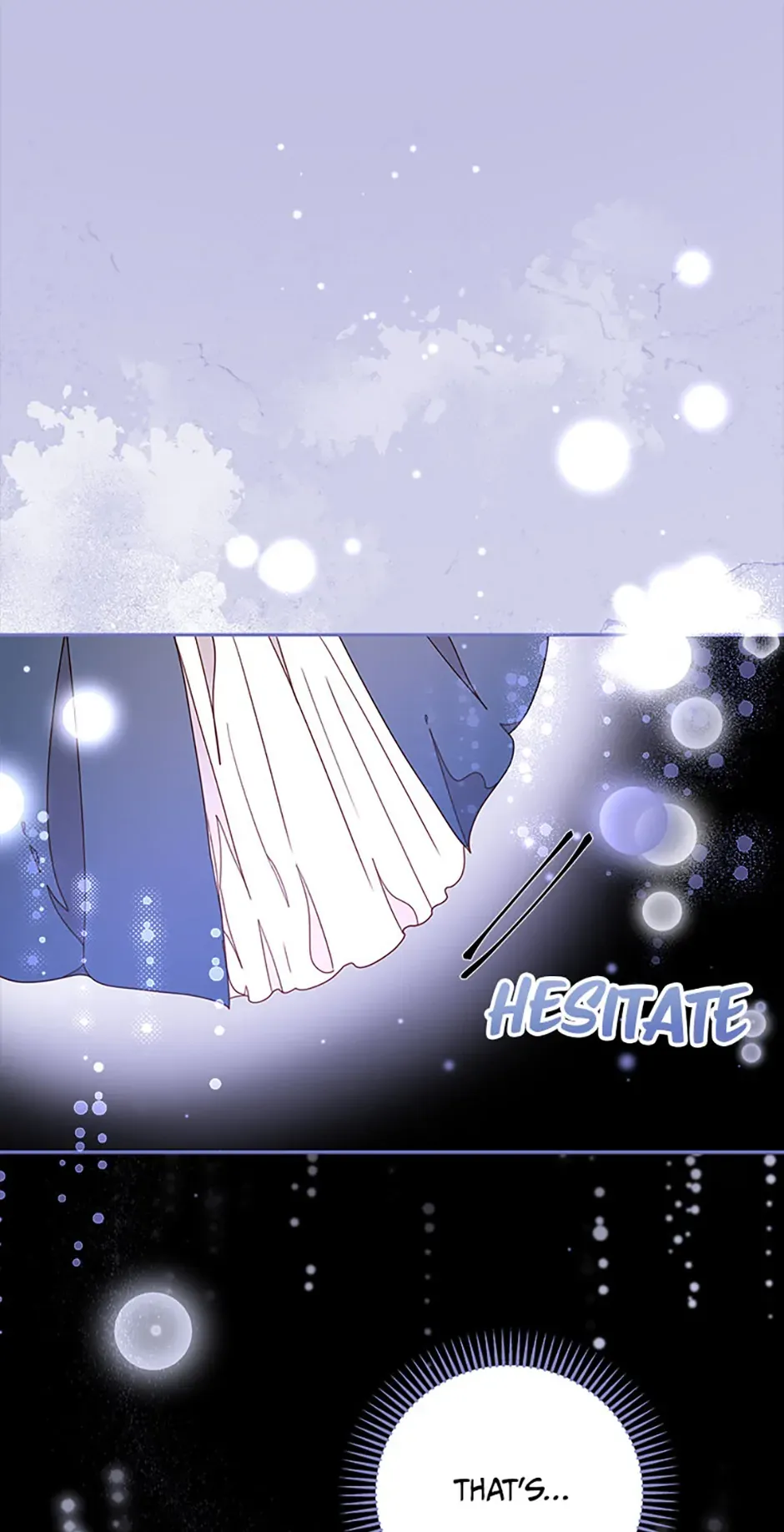 Please, Forget About Vivian Chapter 19 Online - página 36