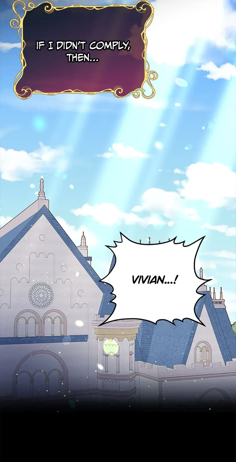 Please, Forget About Vivian Chapter 19 Online - página 43