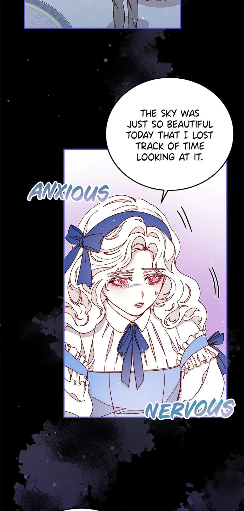 Please, Forget About Vivian Chapter 19 Online - página 46