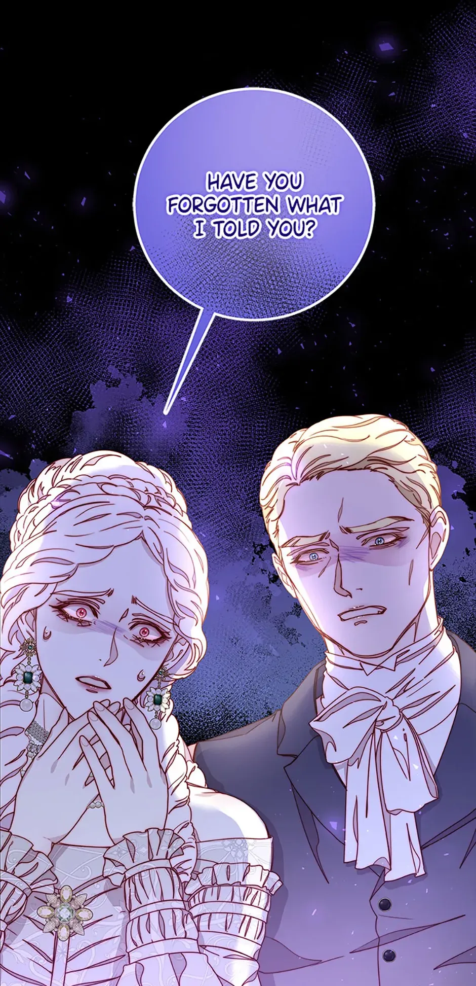 Please, Forget About Vivian Chapter 19 Online - página 48