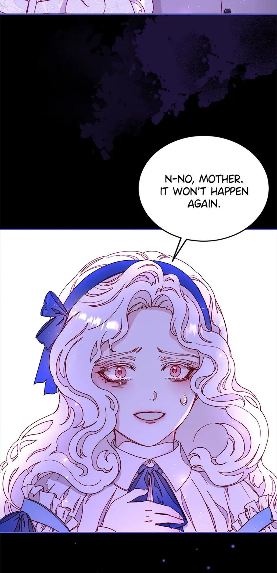 Please, Forget About Vivian Chapter 19 Online - página 49