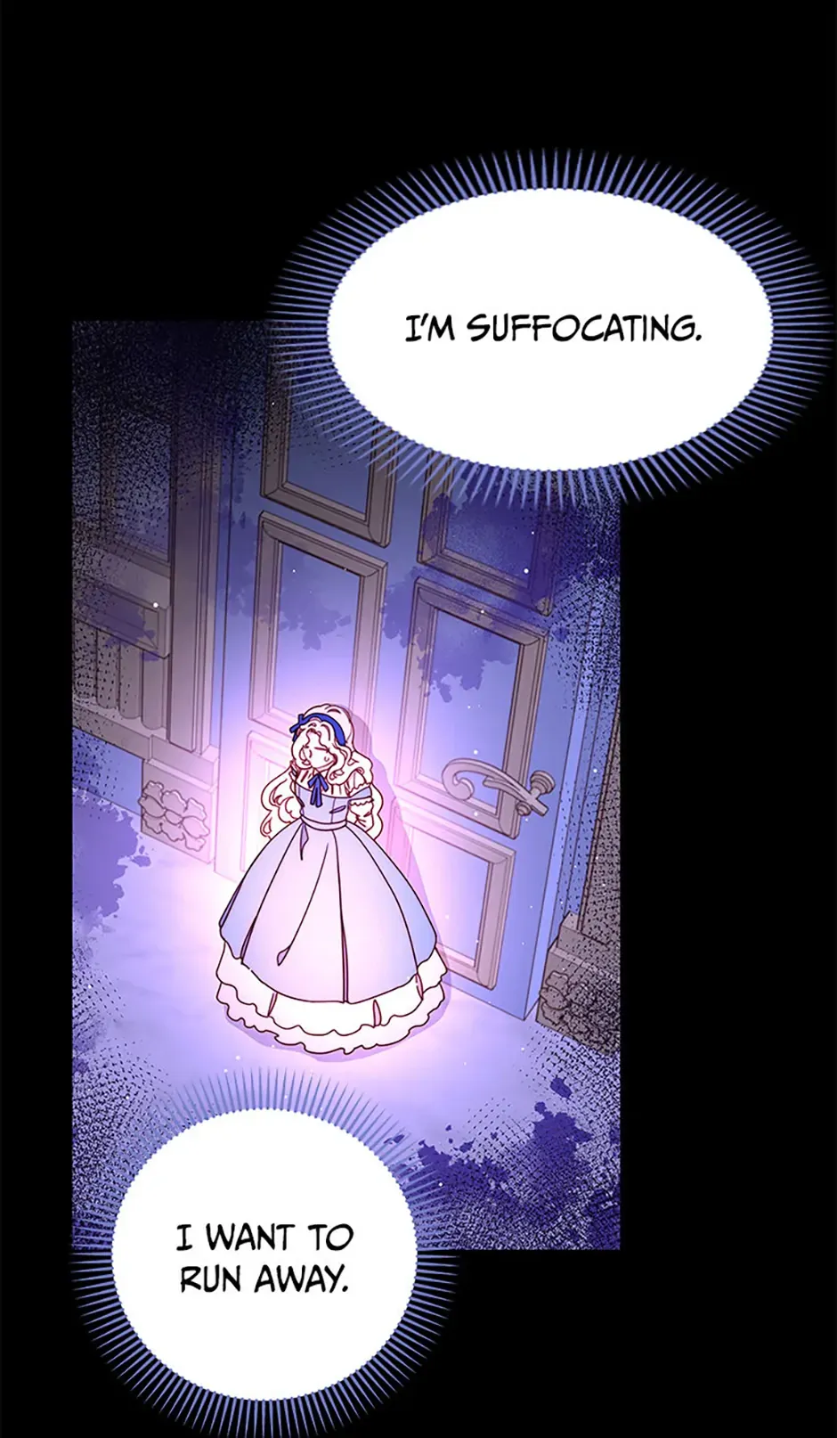 Please, Forget About Vivian Chapter 19 Online - página 53