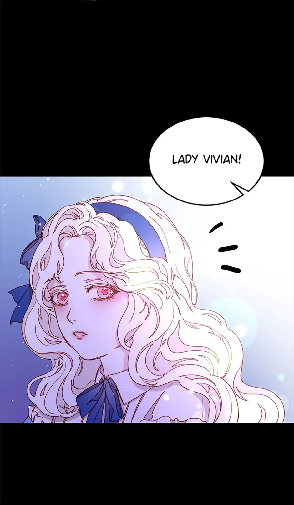 Please, Forget About Vivian Chapter 19 Online - página 54