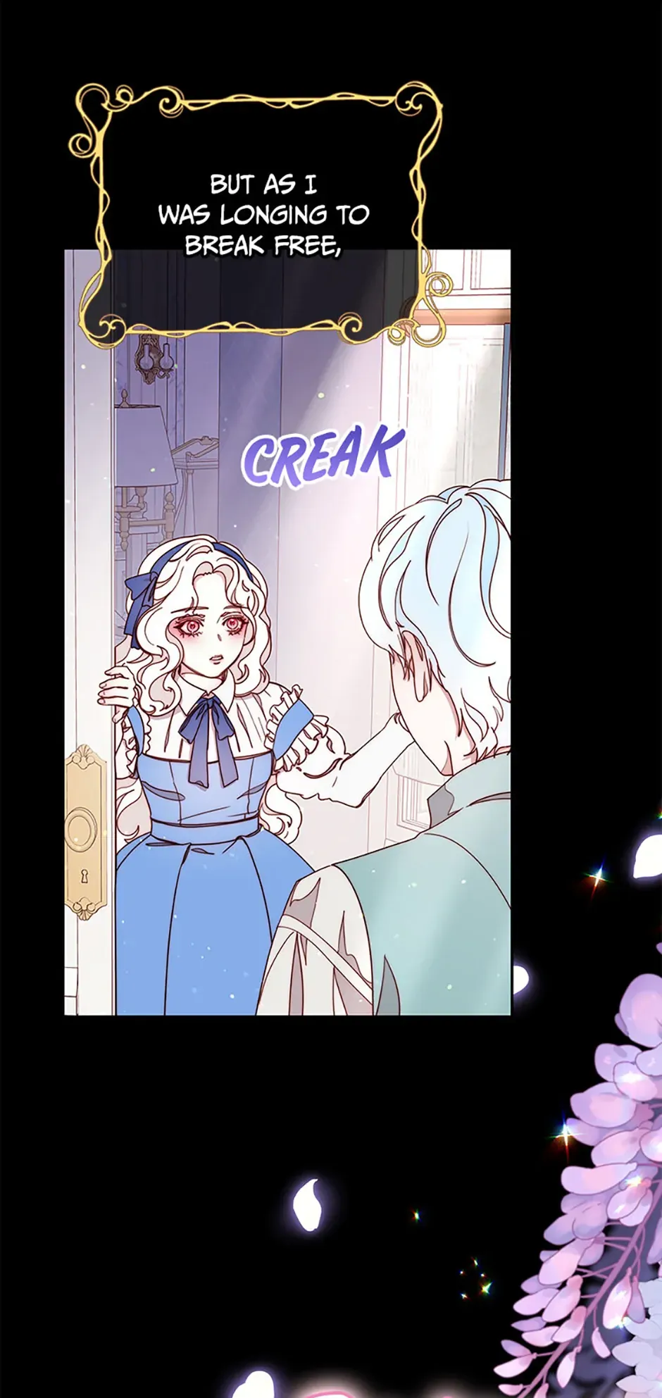 Please, Forget About Vivian Chapter 19 Online - página 55