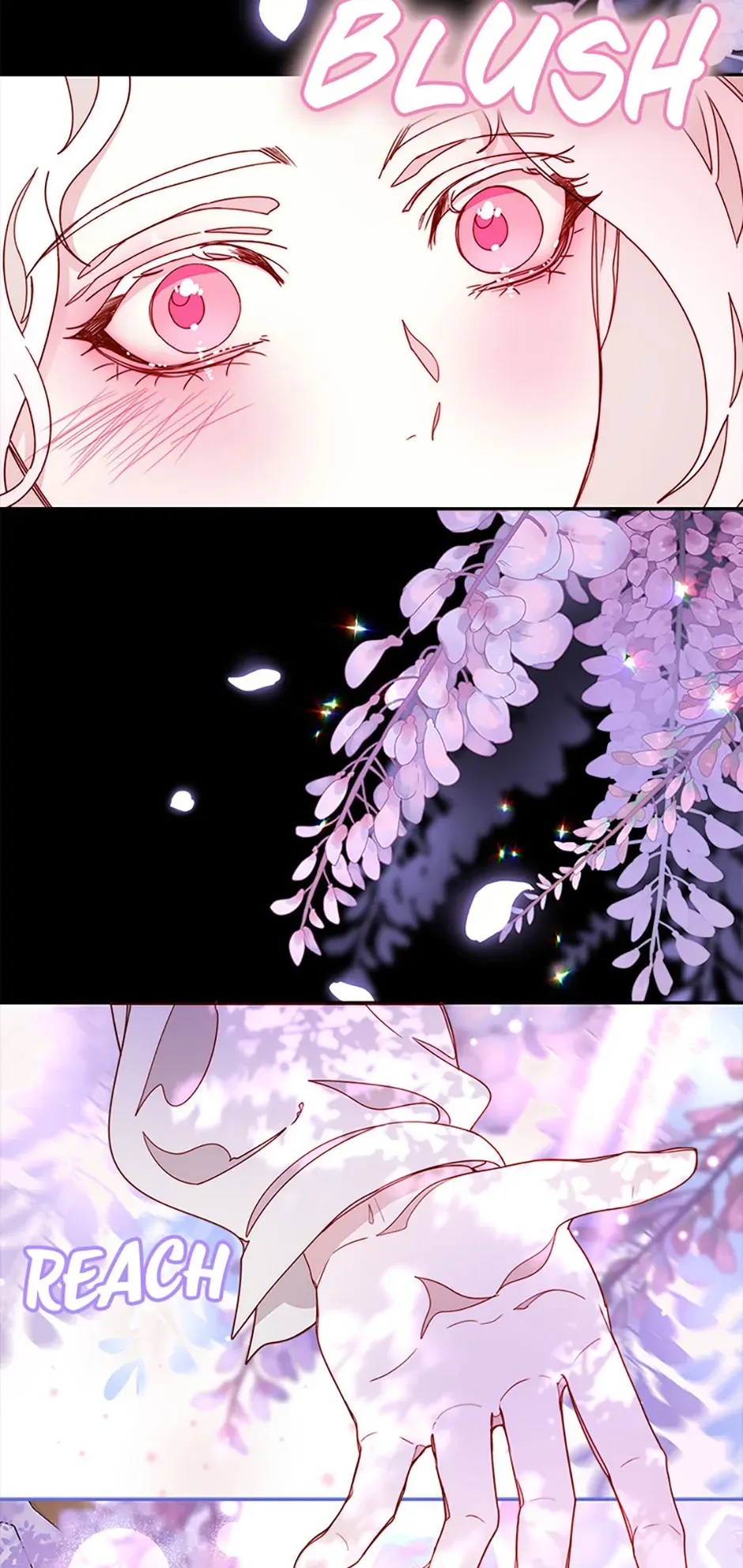 Please, Forget About Vivian Chapter 19 Online - página 56