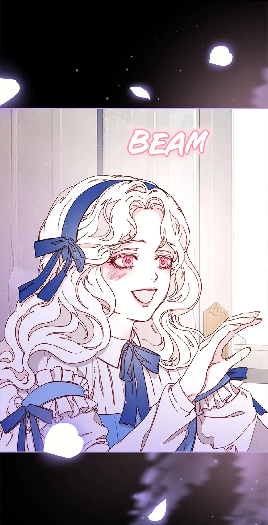 Please, Forget About Vivian Chapter 19 Online - página 59