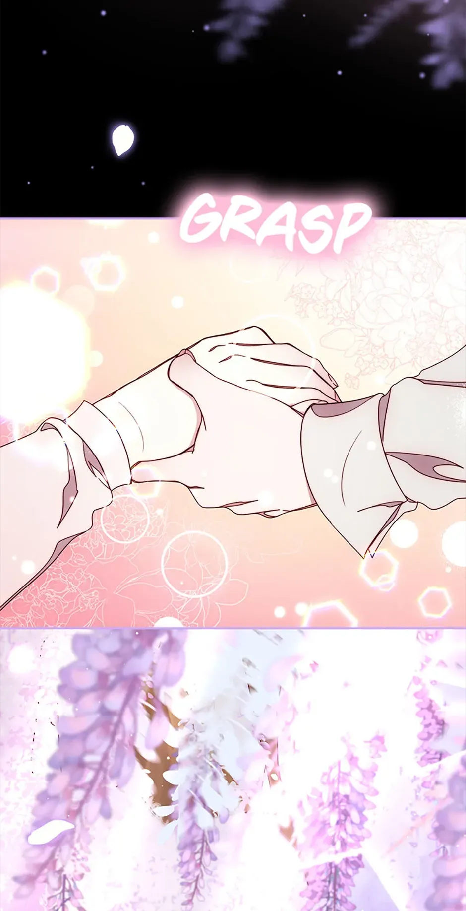 Please, Forget About Vivian Chapter 19 Online - página 60