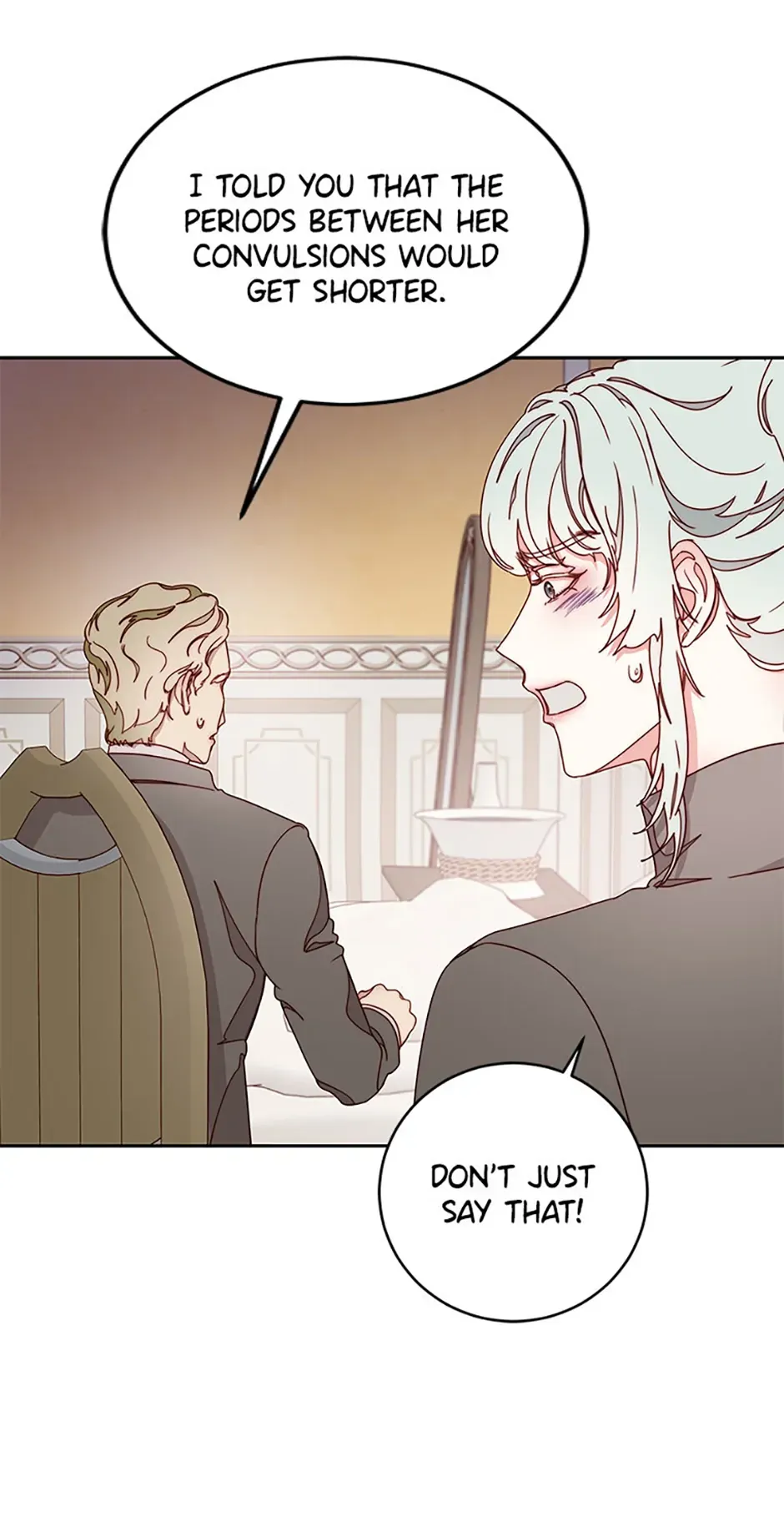 Please, Forget About Vivian Chapter 19 Online - página 66
