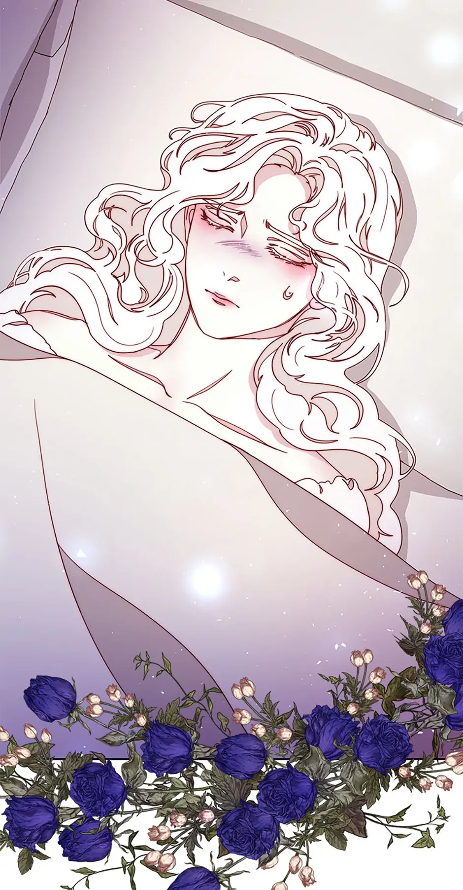 Please, Forget About Vivian Chapter 19 Online - página 69