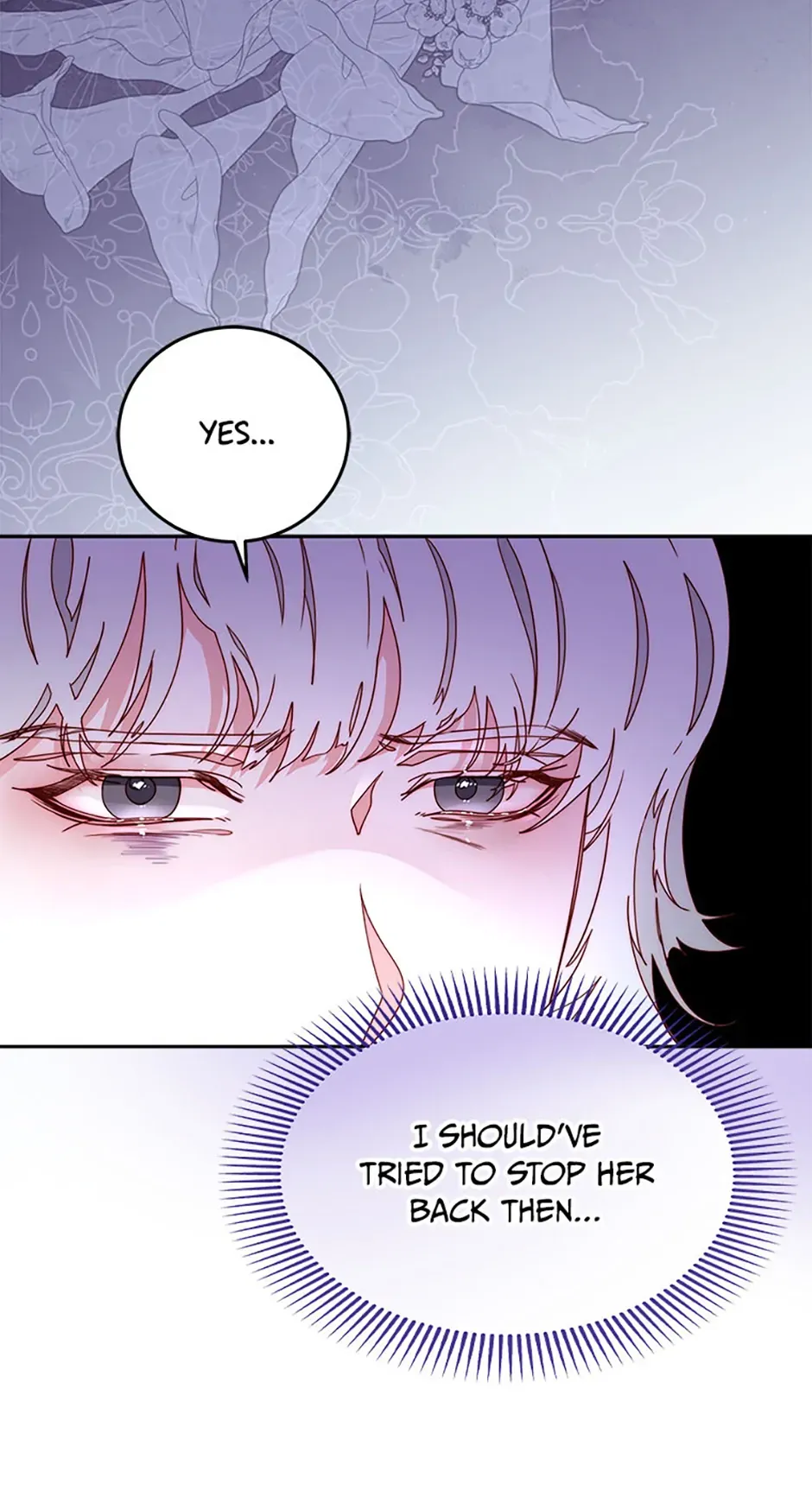 Please, Forget About Vivian Chapter 20 Online - página 5