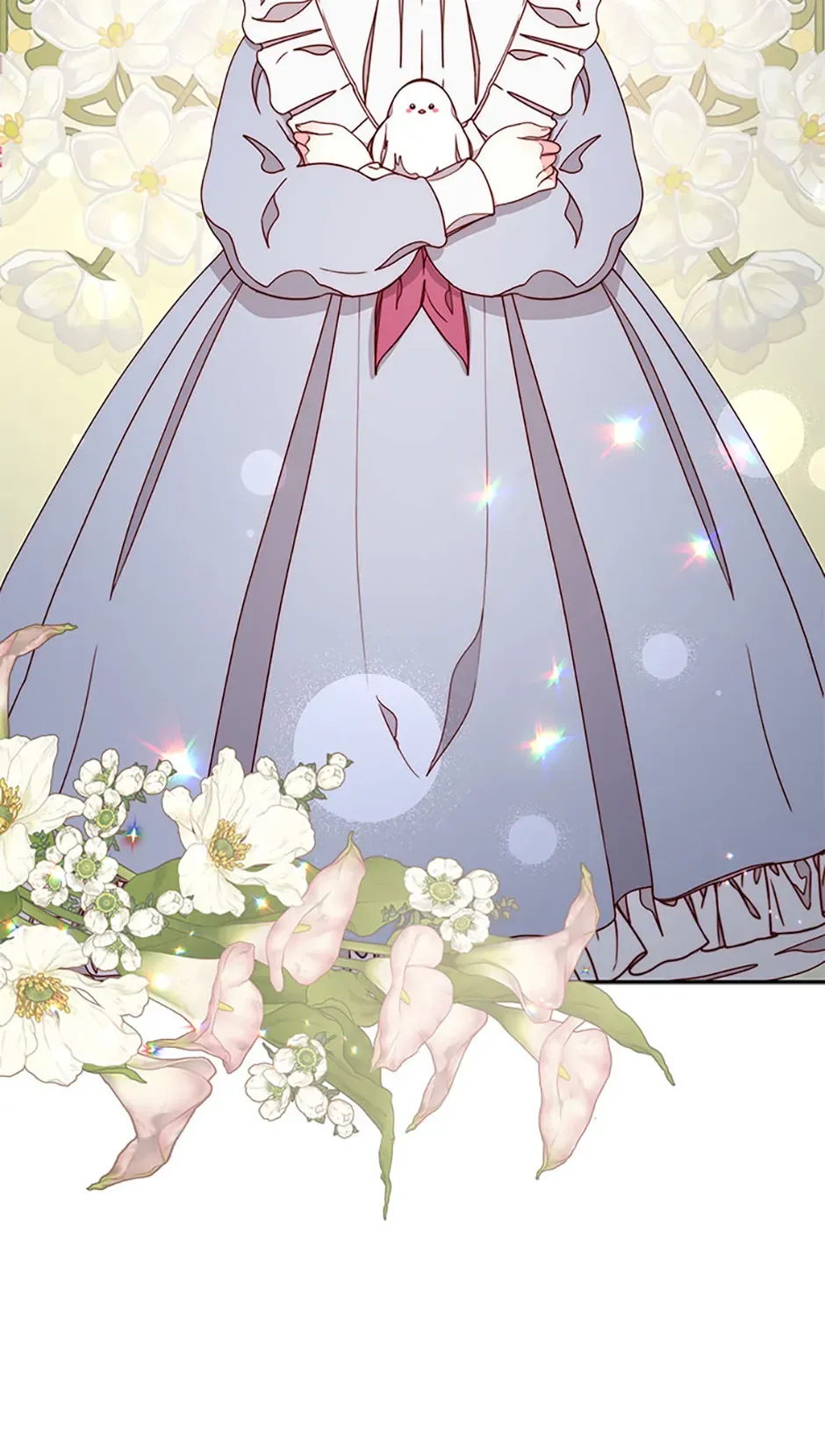 Please, Forget About Vivian Chapter 20 Online - página 9