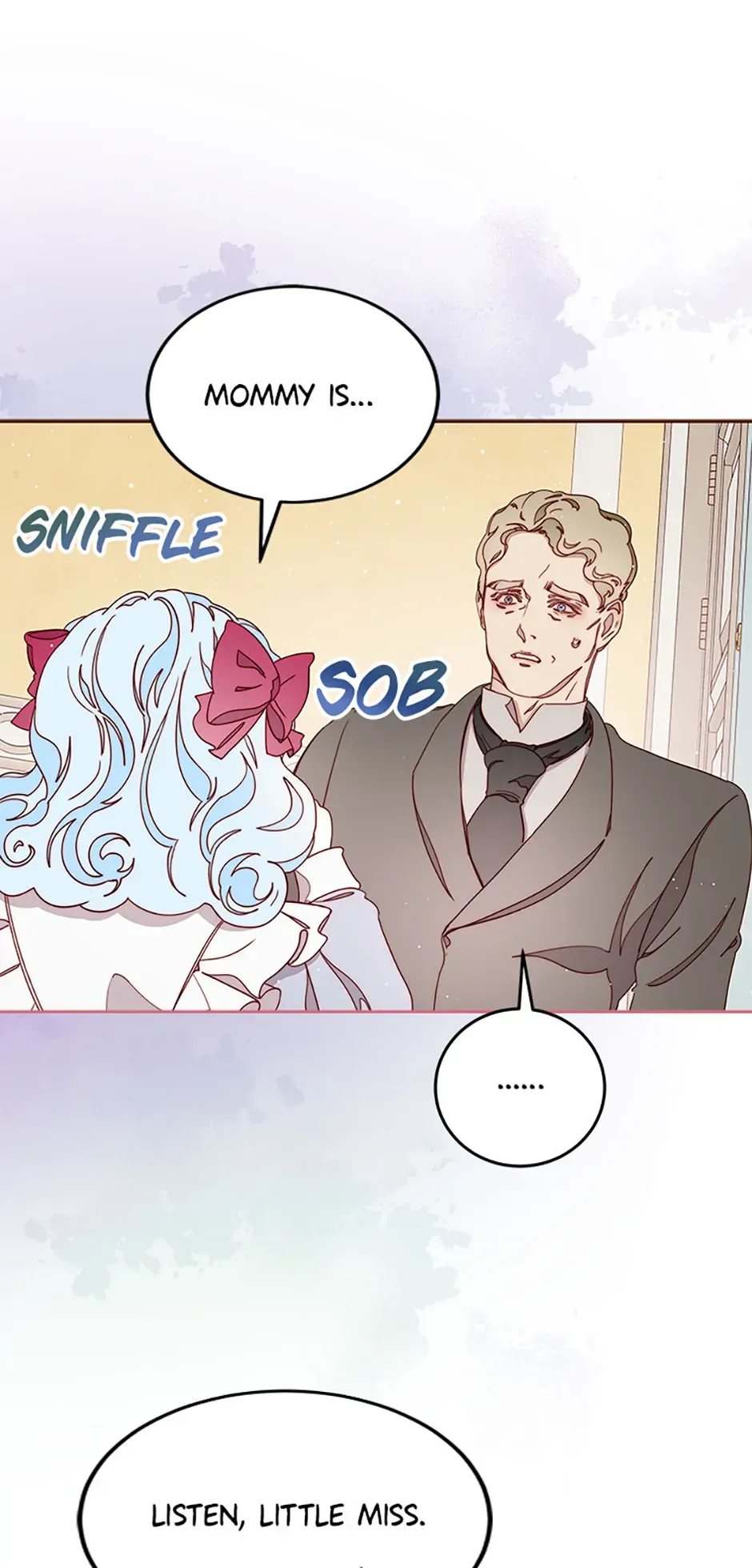 Please, Forget About Vivian Chapter 20 Online - página 11