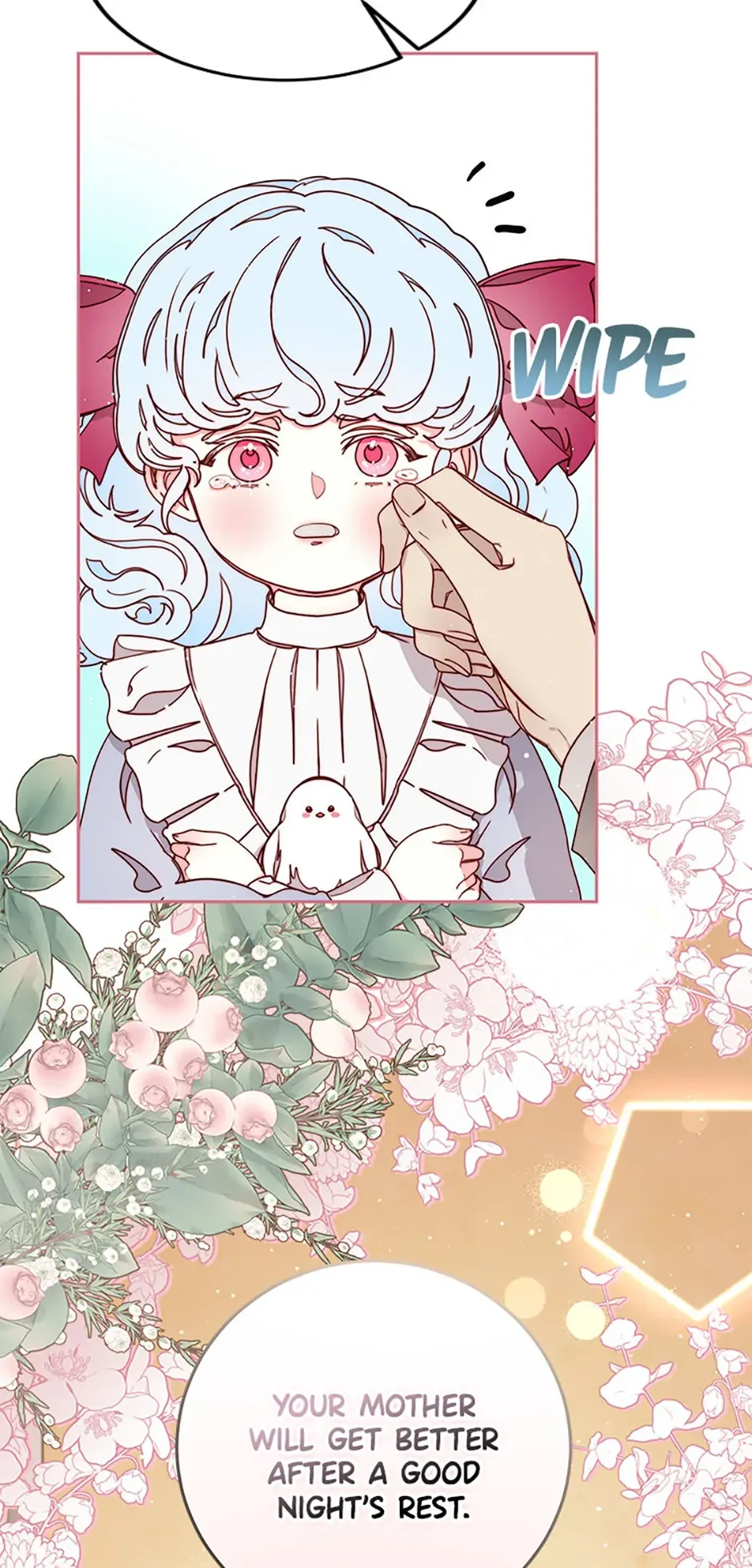 Please, Forget About Vivian Chapter 20 Online - página 12