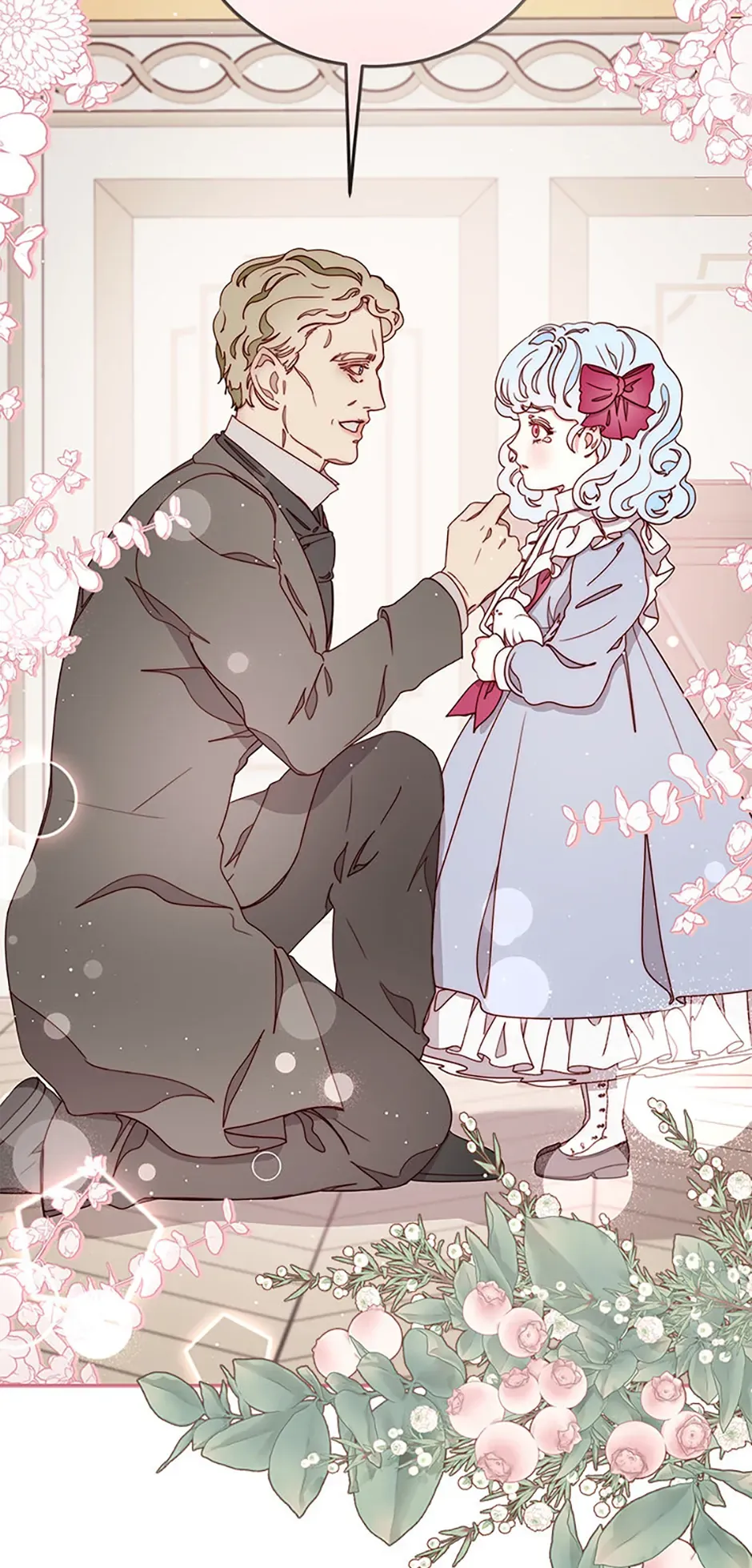 Please, Forget About Vivian Chapter 20 Online - página 13