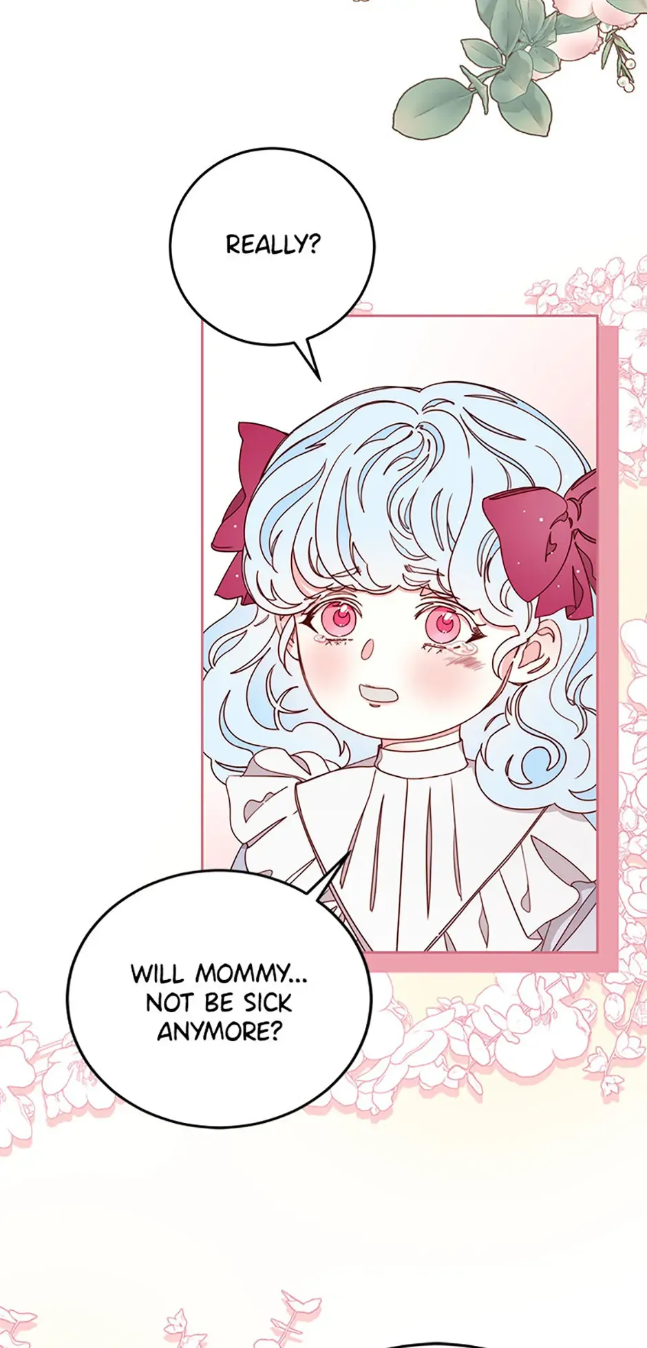 Please, Forget About Vivian Chapter 20 Online - página 14