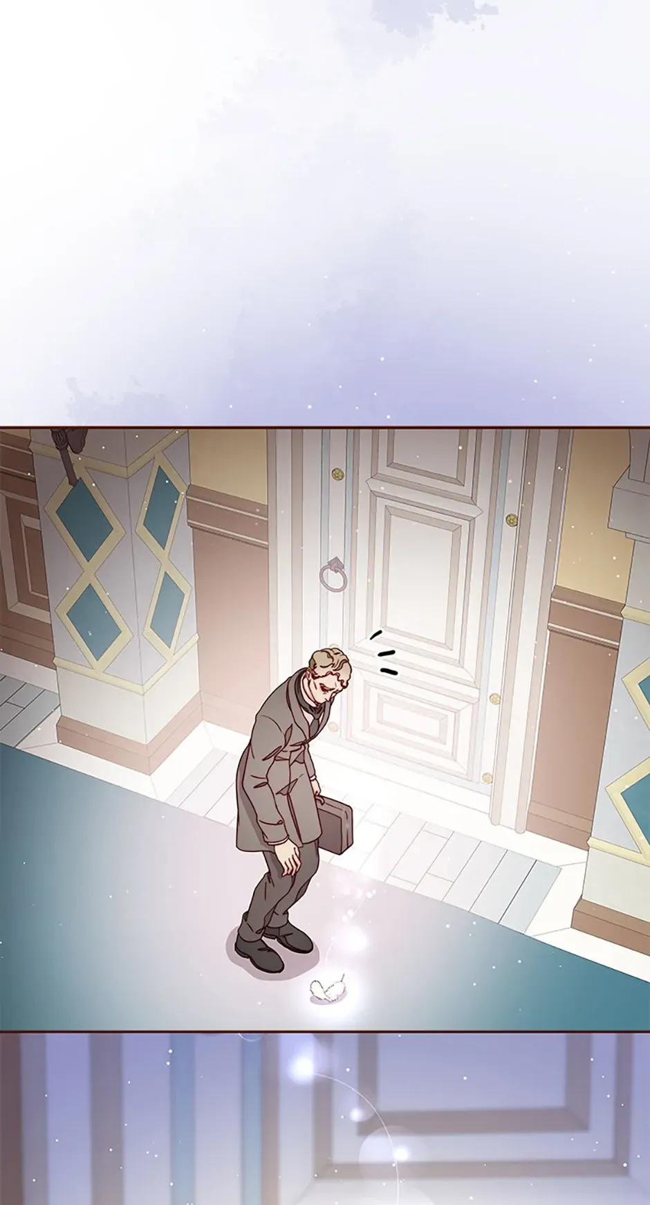 Please, Forget About Vivian Chapter 20 Online - página 19