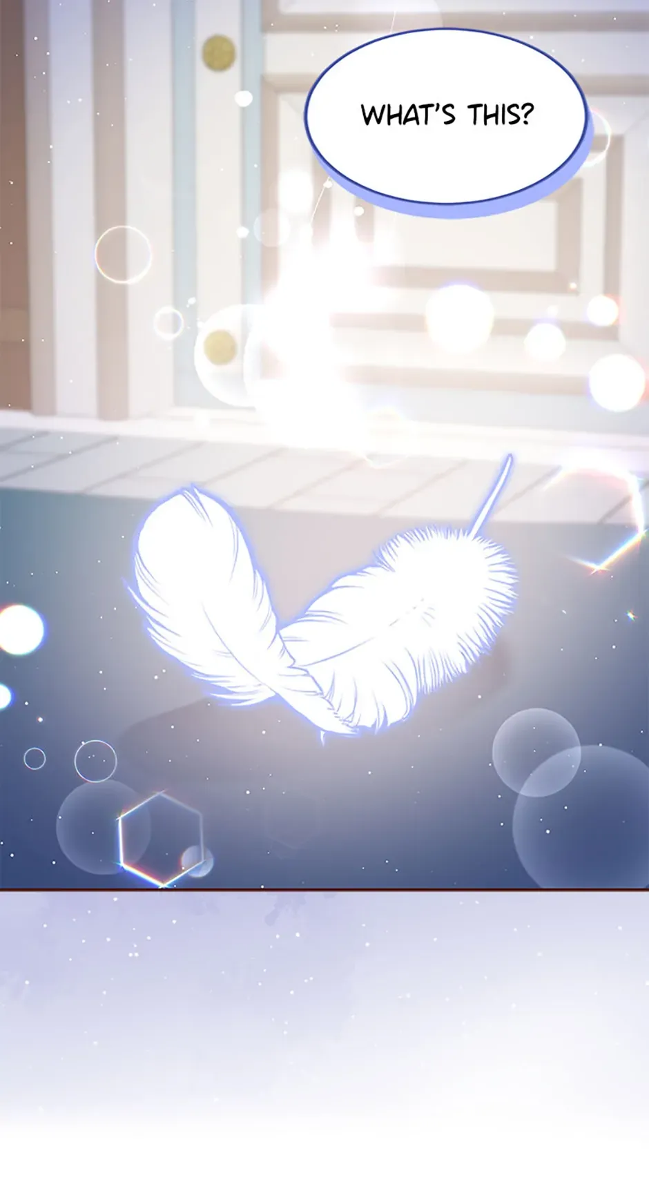 Please, Forget About Vivian Chapter 20 Online - página 20