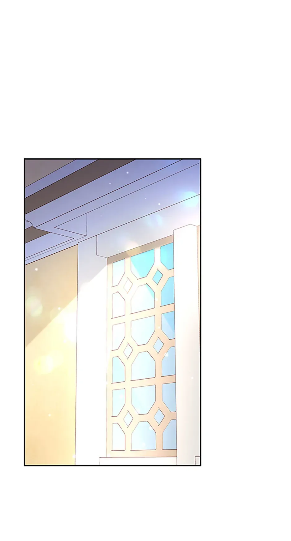 Please, Forget About Vivian Chapter 20 Online - página 24