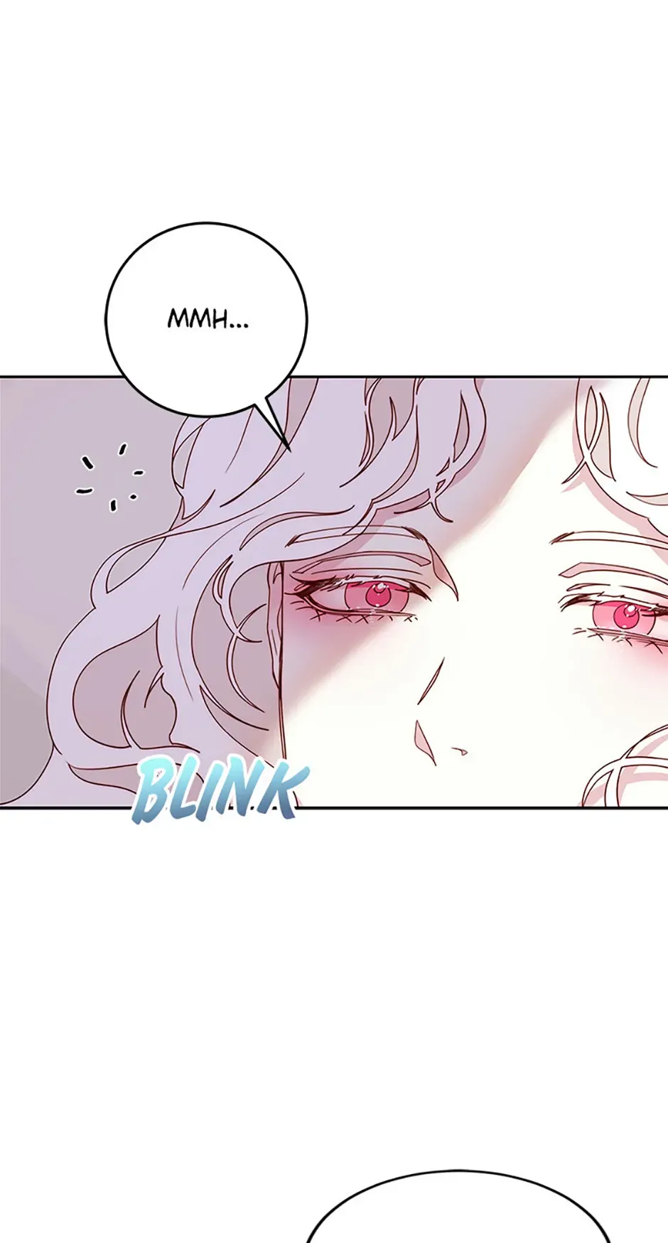 Please, Forget About Vivian Chapter 20 Online - página 25