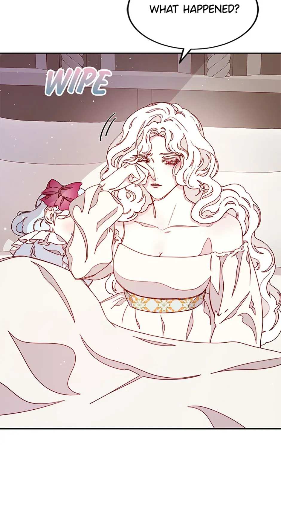 Please, Forget About Vivian Chapter 20 Online - página 26