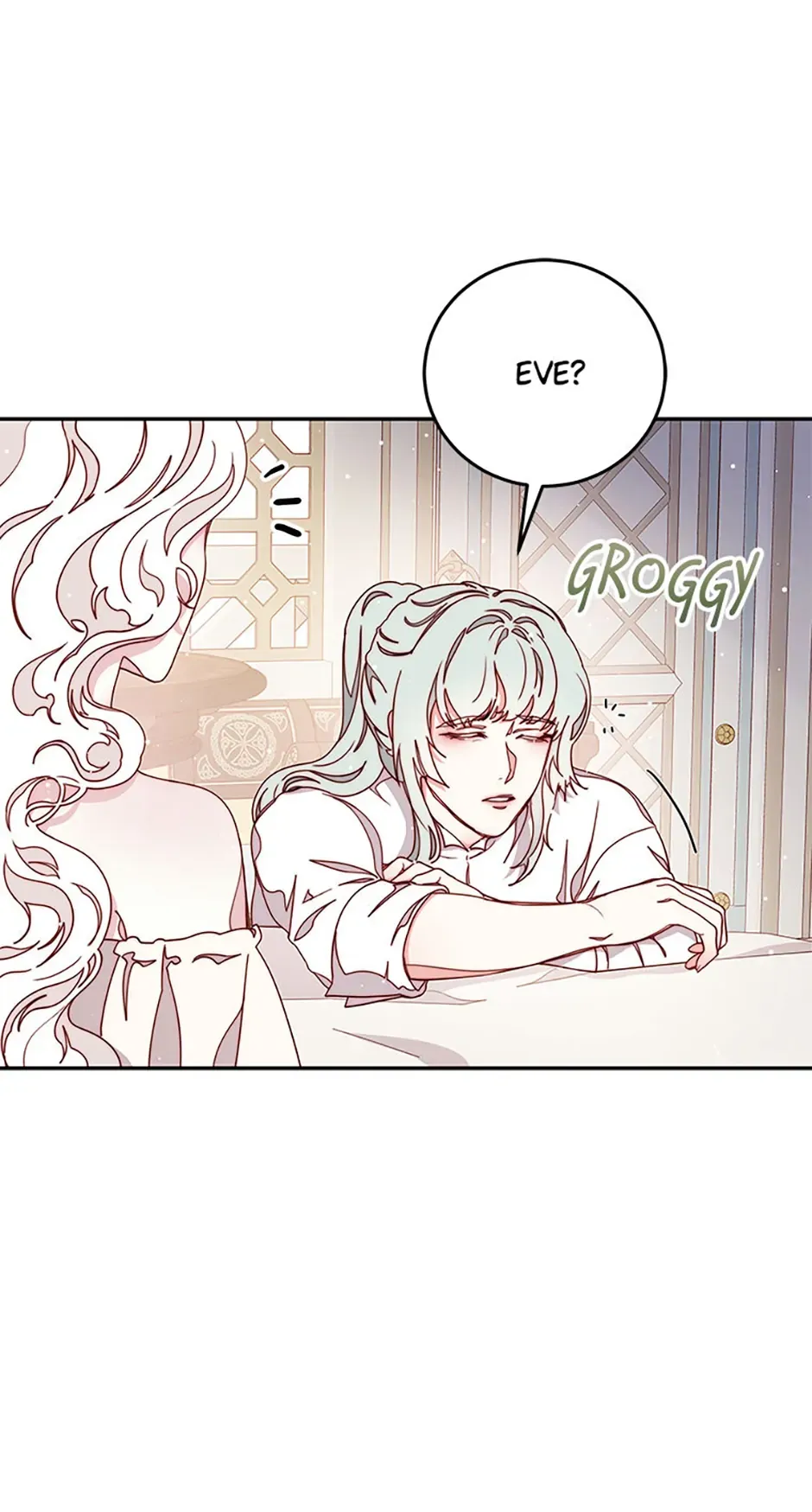 Please, Forget About Vivian Chapter 20 Online - página 27