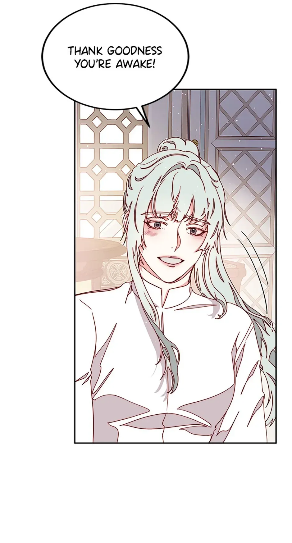 Please, Forget About Vivian Chapter 20 Online - página 28