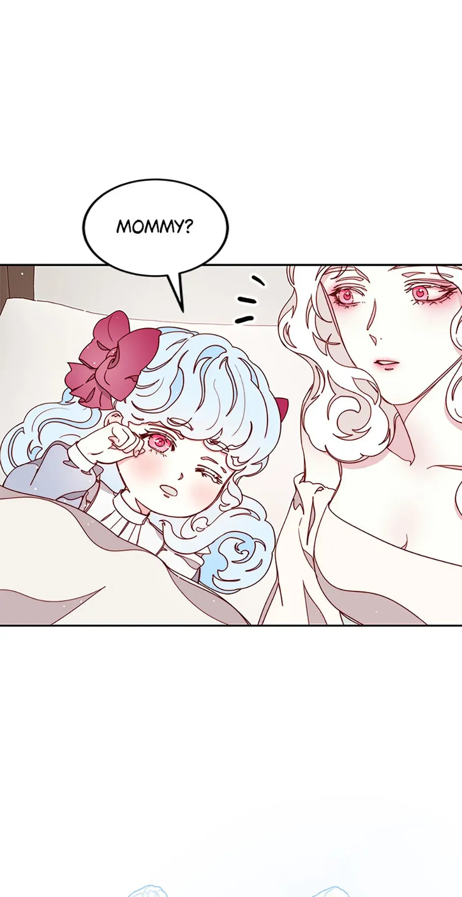Please, Forget About Vivian Chapter 20 Online - página 30